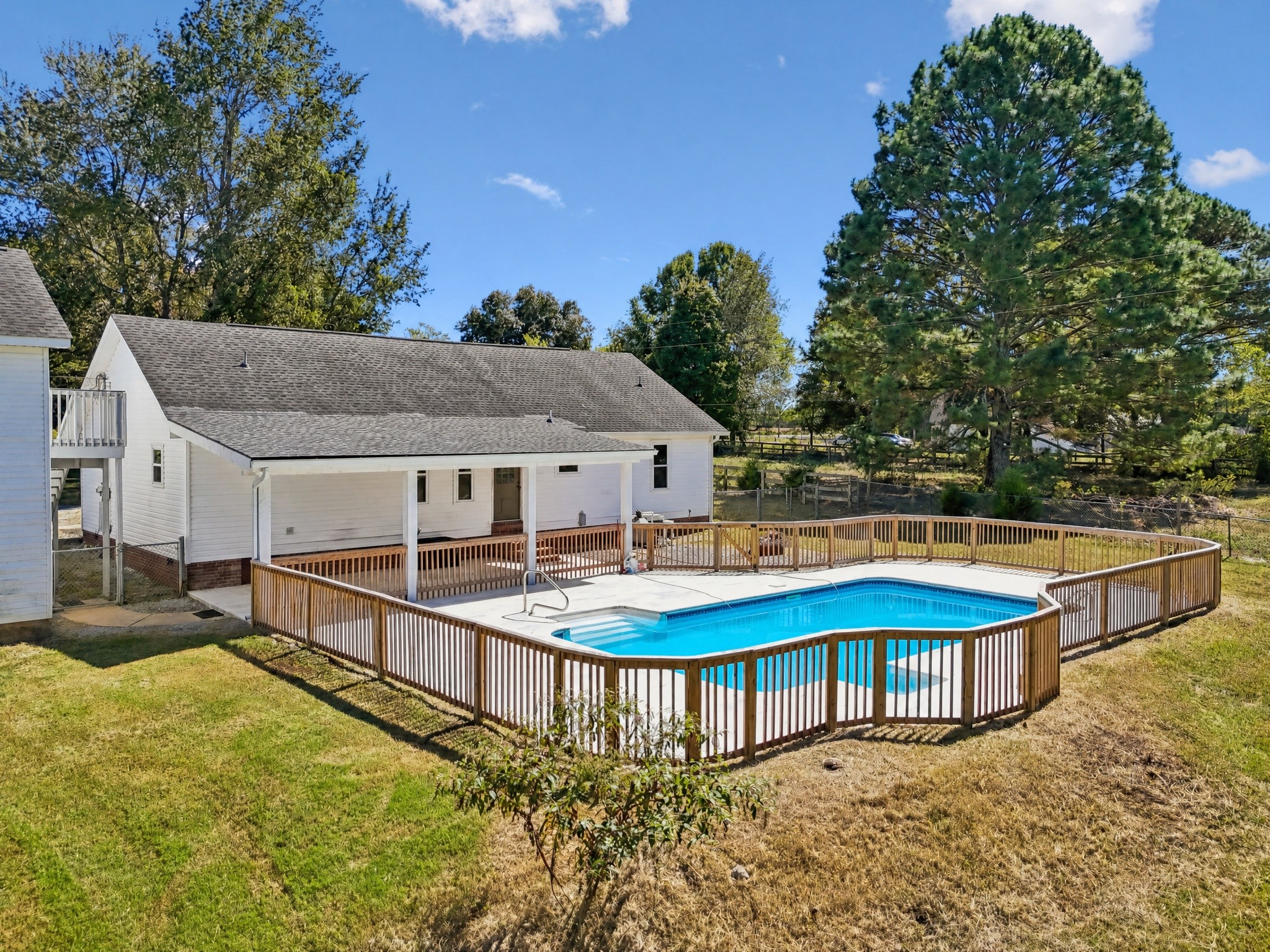 4670 Lunns Store Rd Property Photo 65