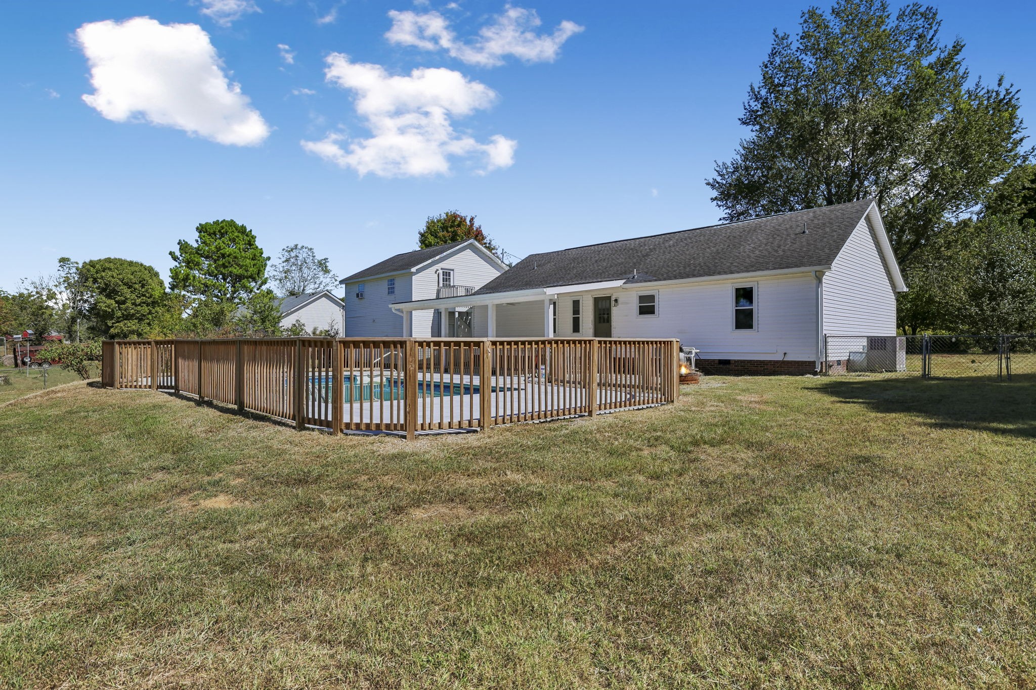 4670 Lunns Store Rd Property Photo 66
