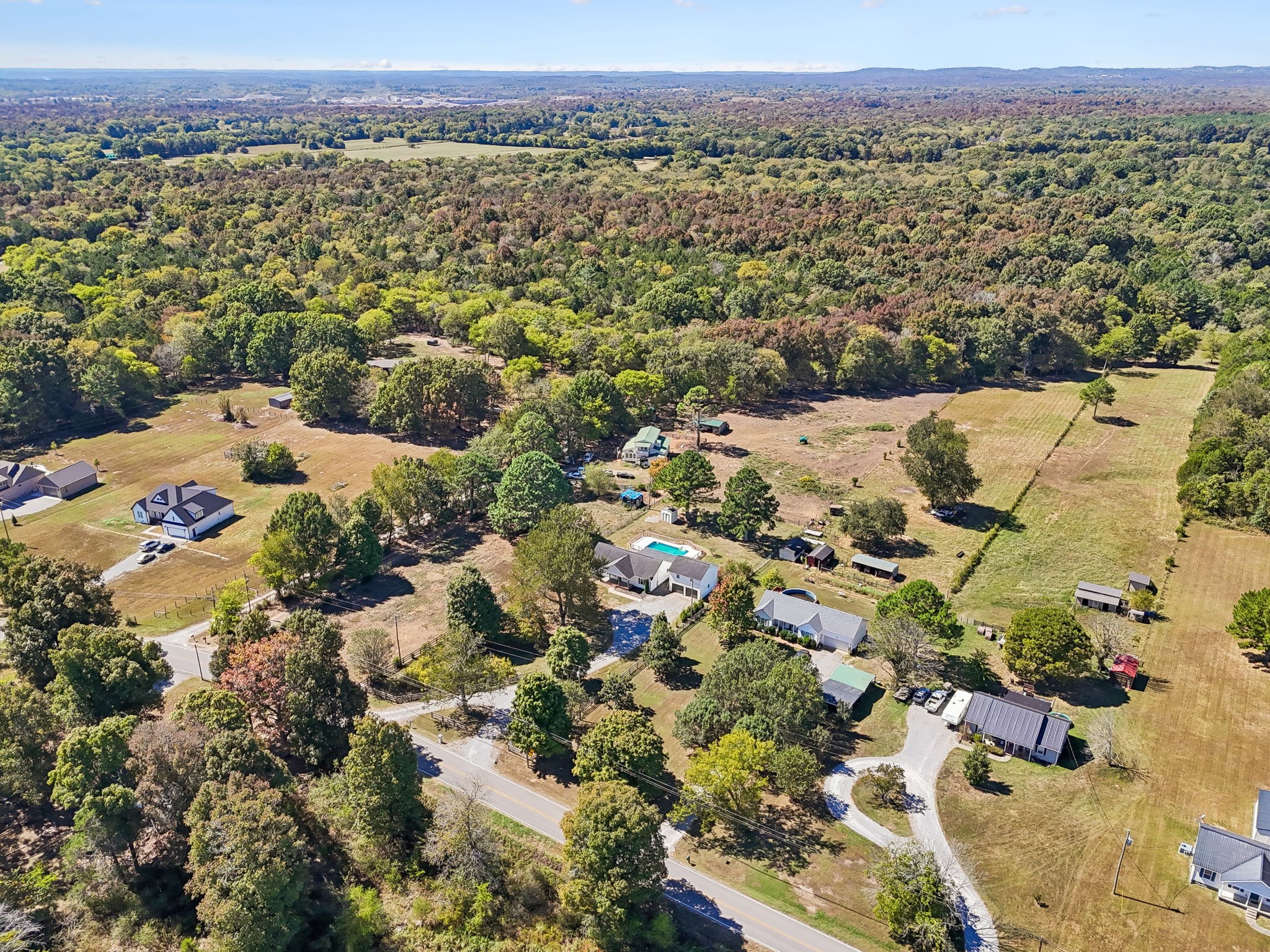 4670 Lunns Store Rd Property Photo 67