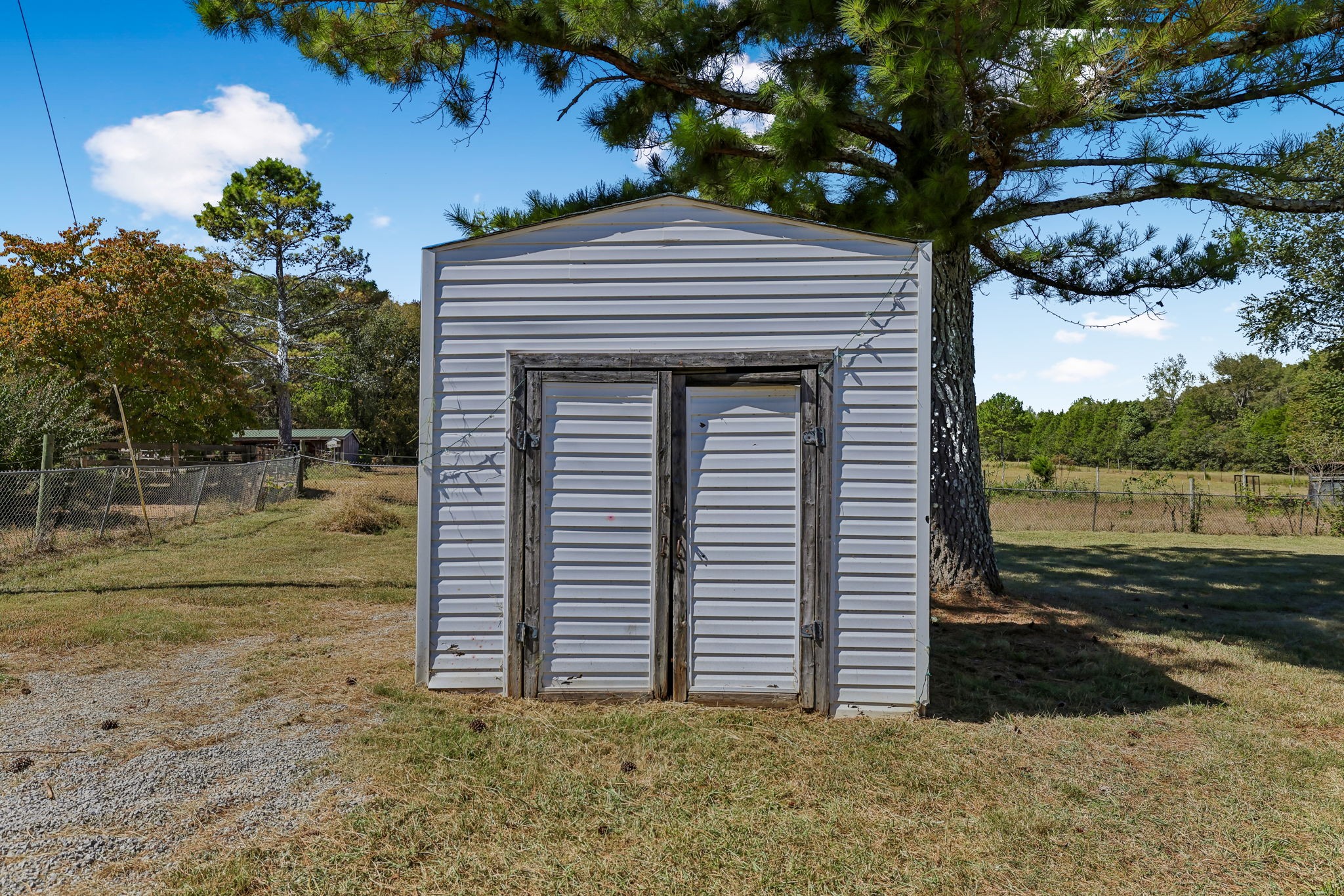 4670 Lunns Store Rd Property Photo 68