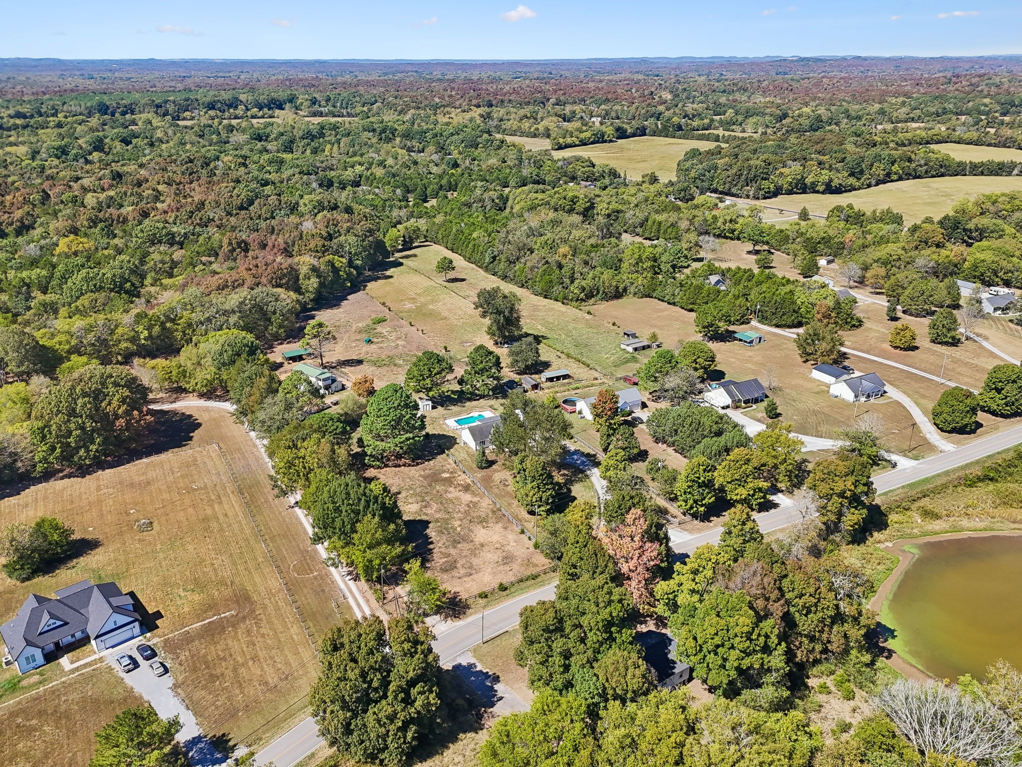 4670 Lunns Store Rd Property Photo 69