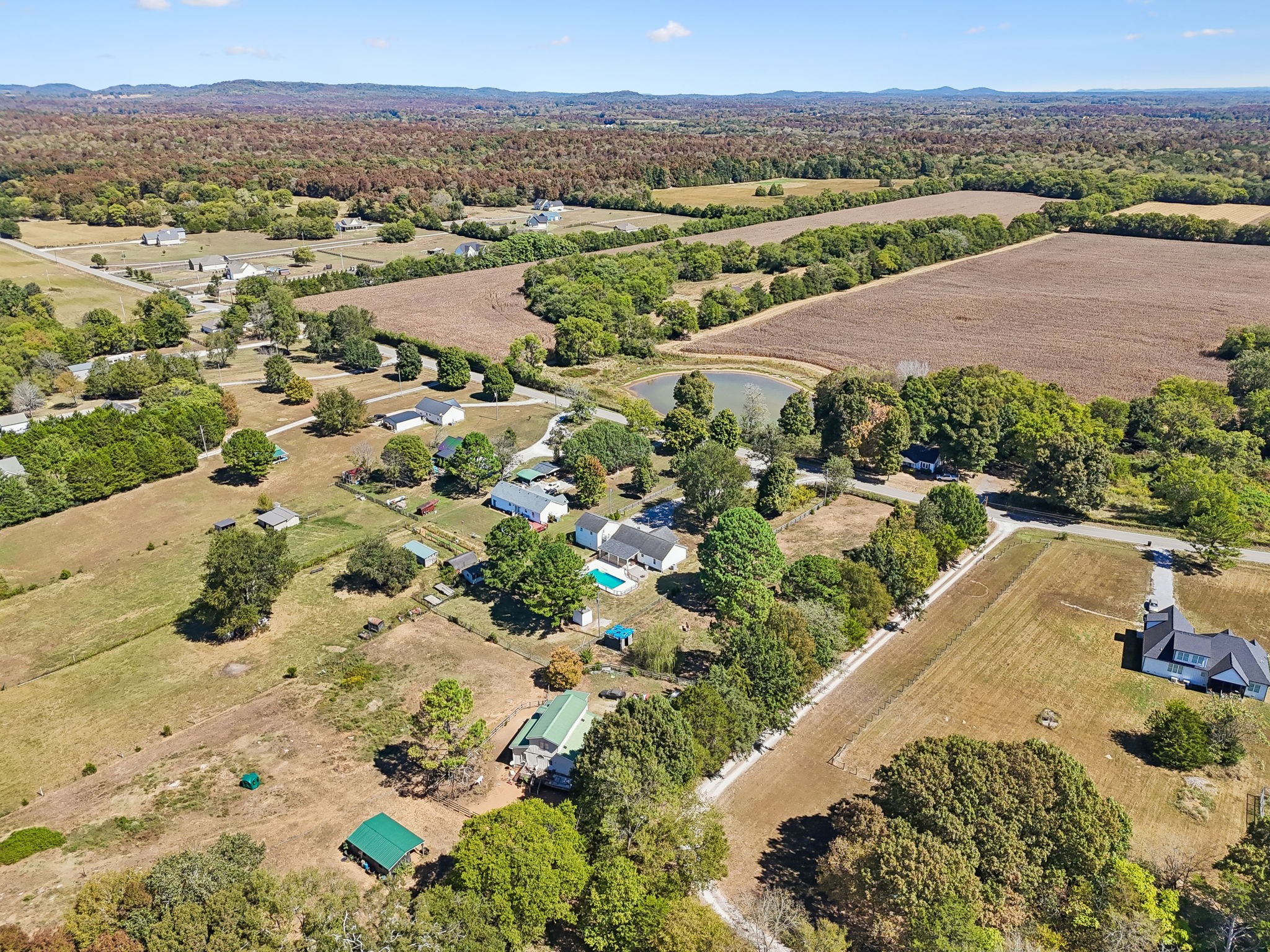 4670 Lunns Store Rd Property Photo 70