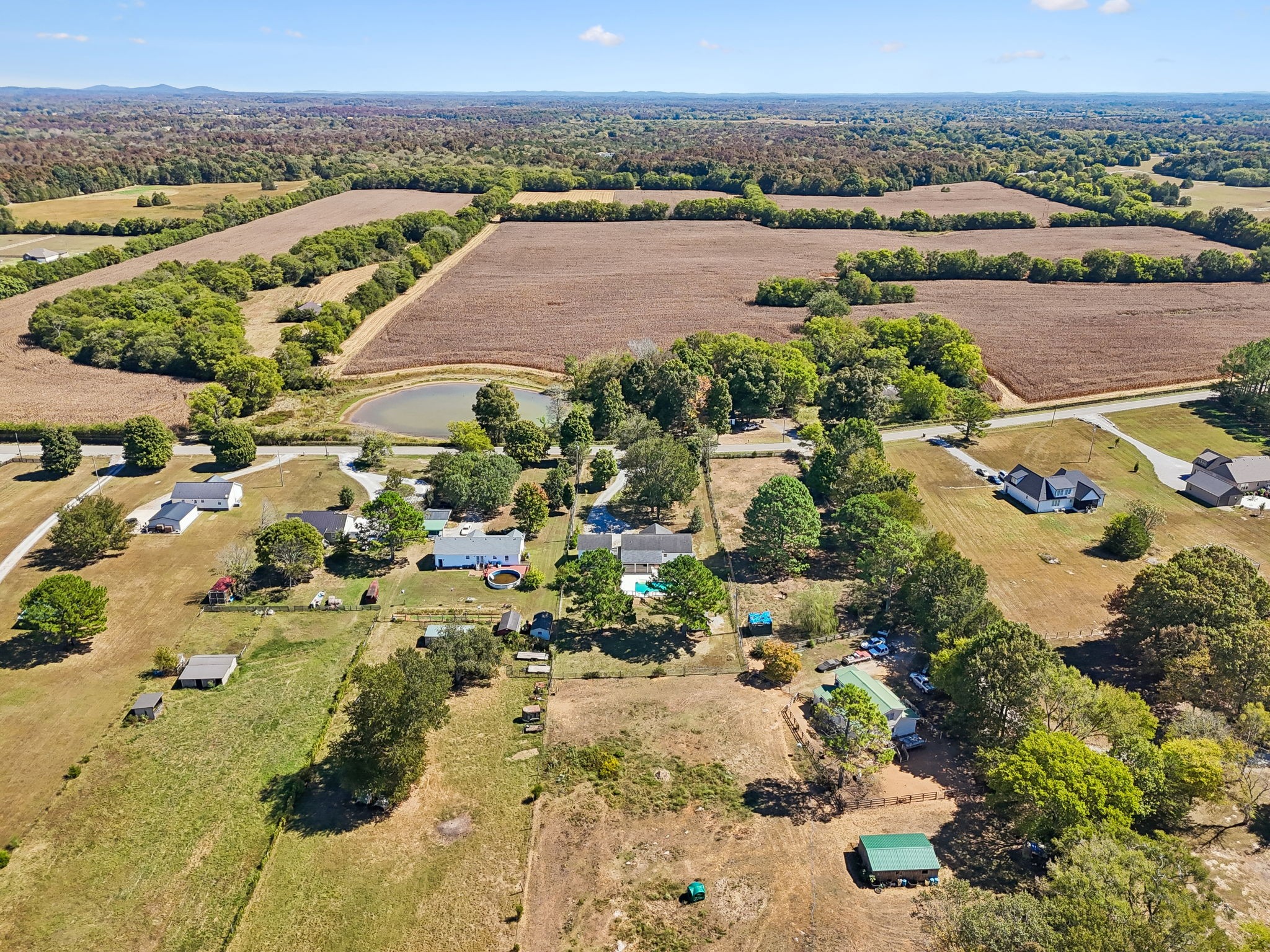 4670 Lunns Store Rd Property Photo 71