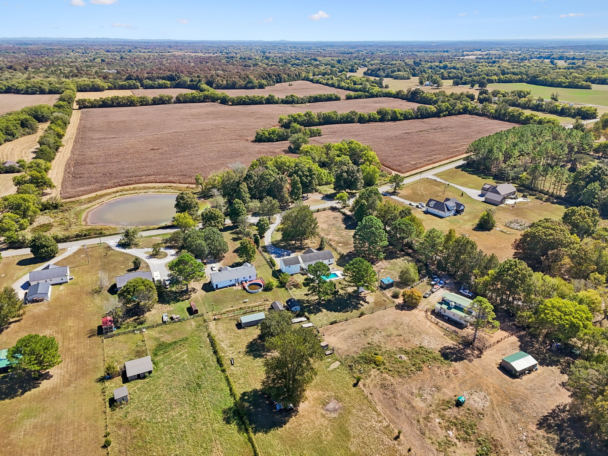 4670 Lunns Store Rd Property Photo 72
