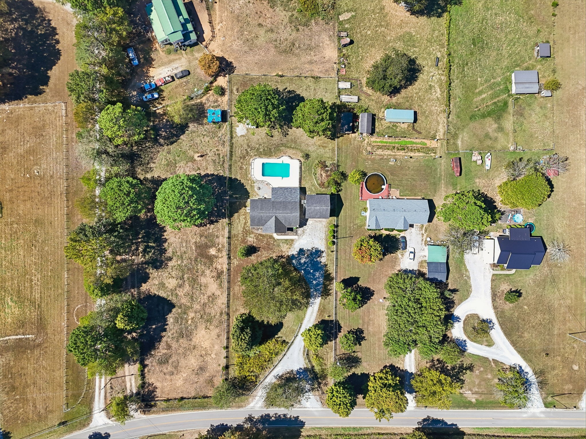 4670 Lunns Store Rd Property Photo 74