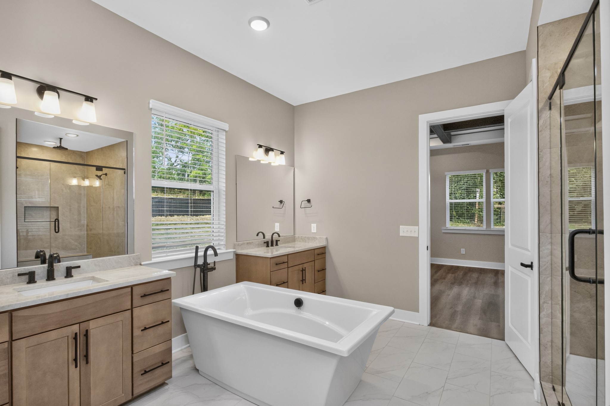 1924 Harmony Road Property Photo 51