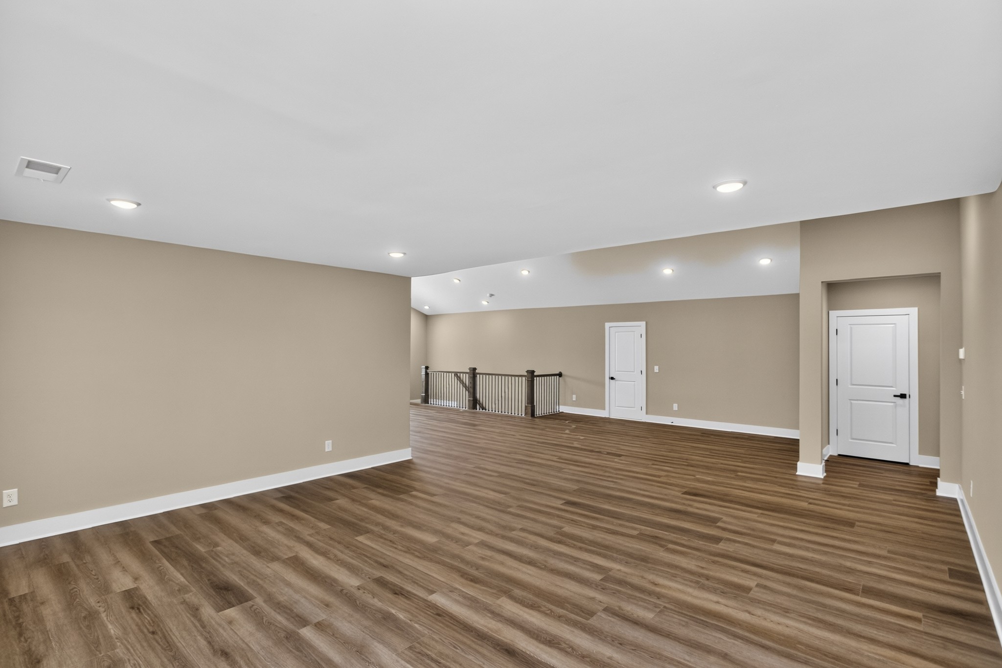 1924 Harmony Road Property Photo 61