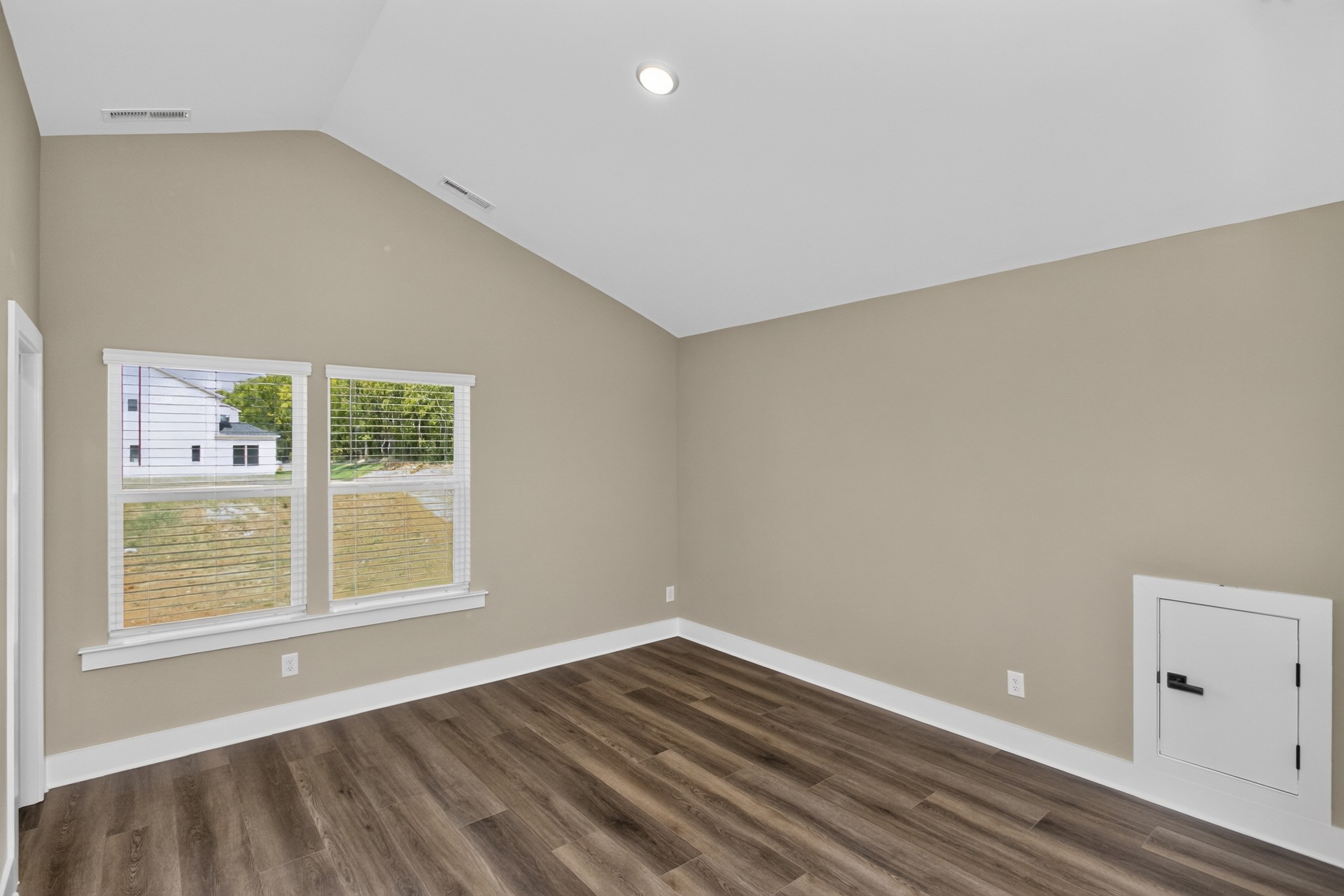 1924 Harmony Road Property Photo 63
