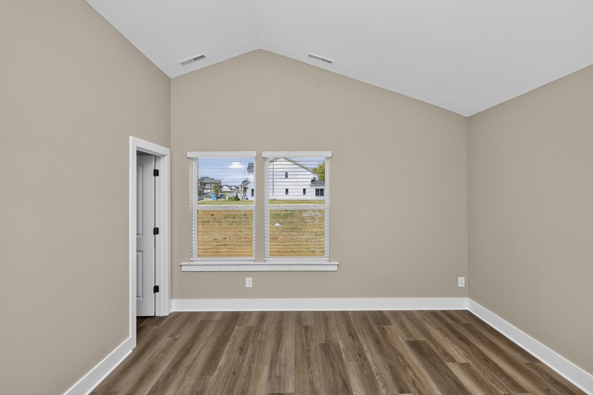 1924 Harmony Road Property Photo 64
