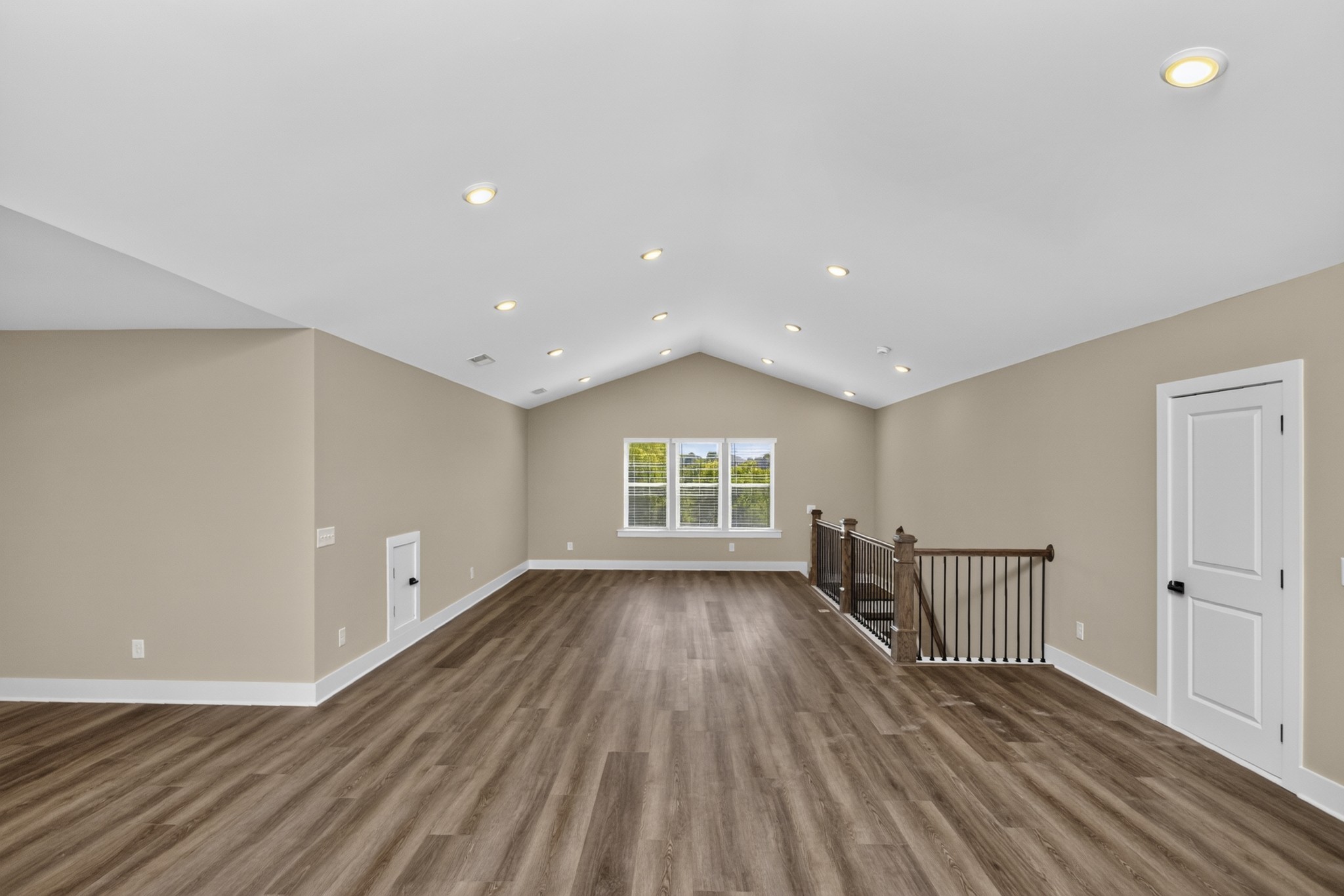 1924 Harmony Road Property Photo 66