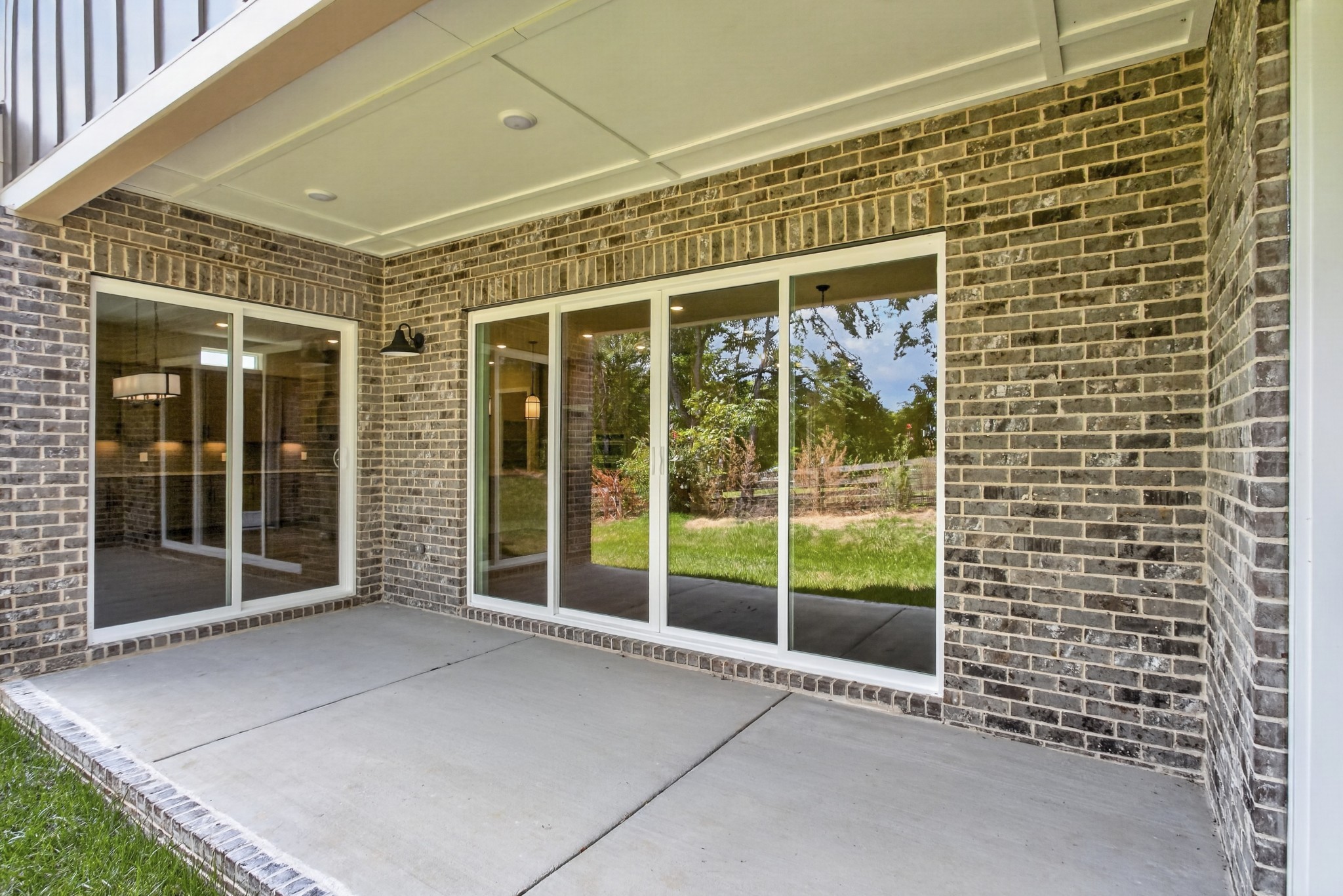 1924 Harmony Road Property Photo 67