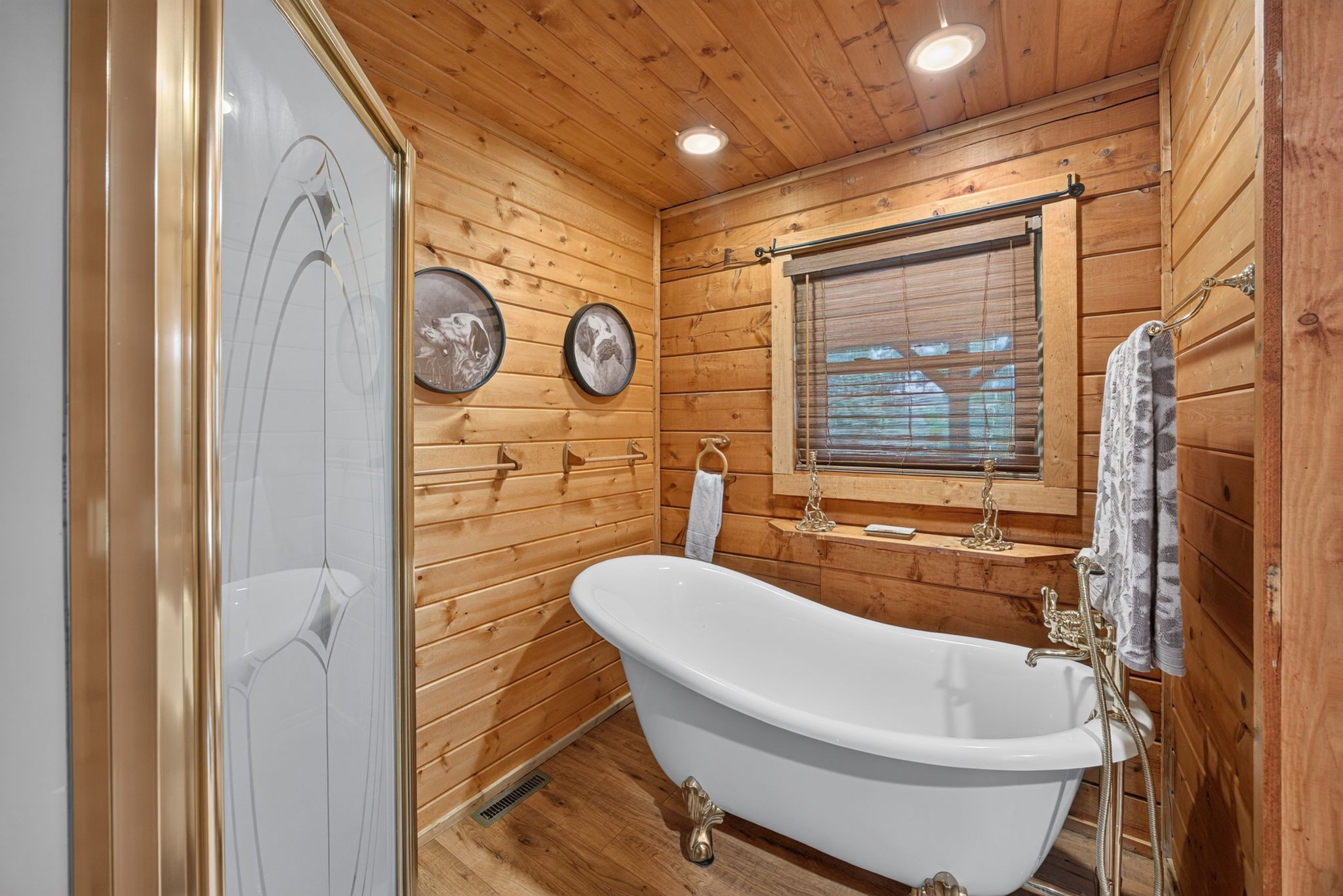 142 Rayahs Way Property Photo 29