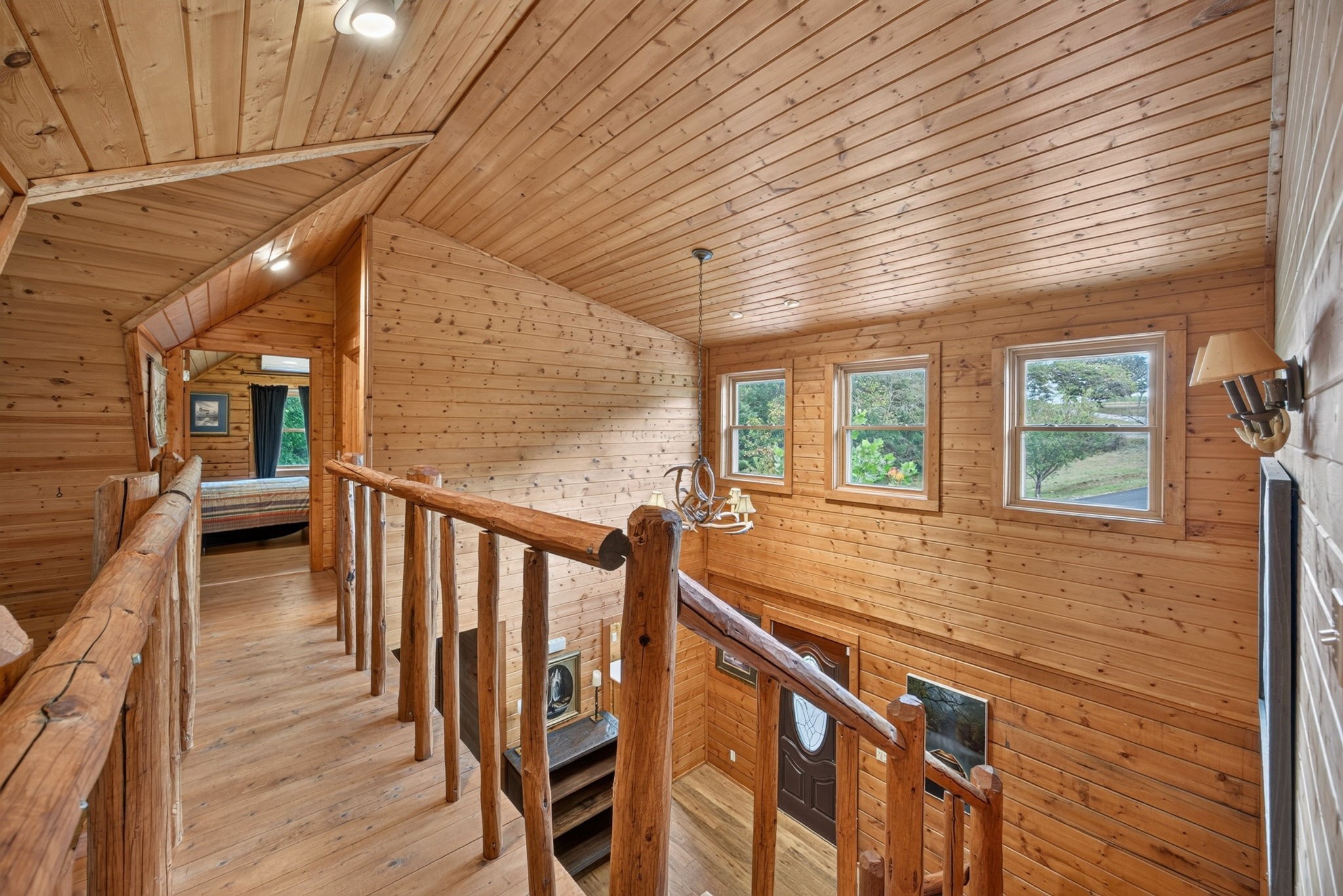 142 Rayahs Way Property Photo 32