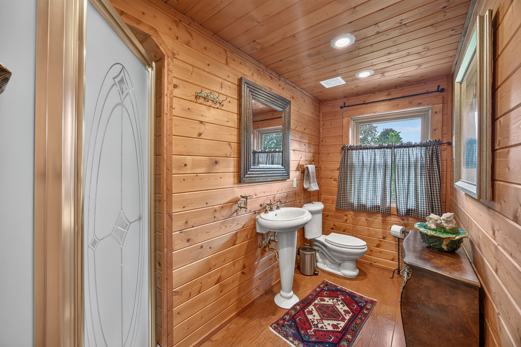 142 Rayahs Way Property Photo 37