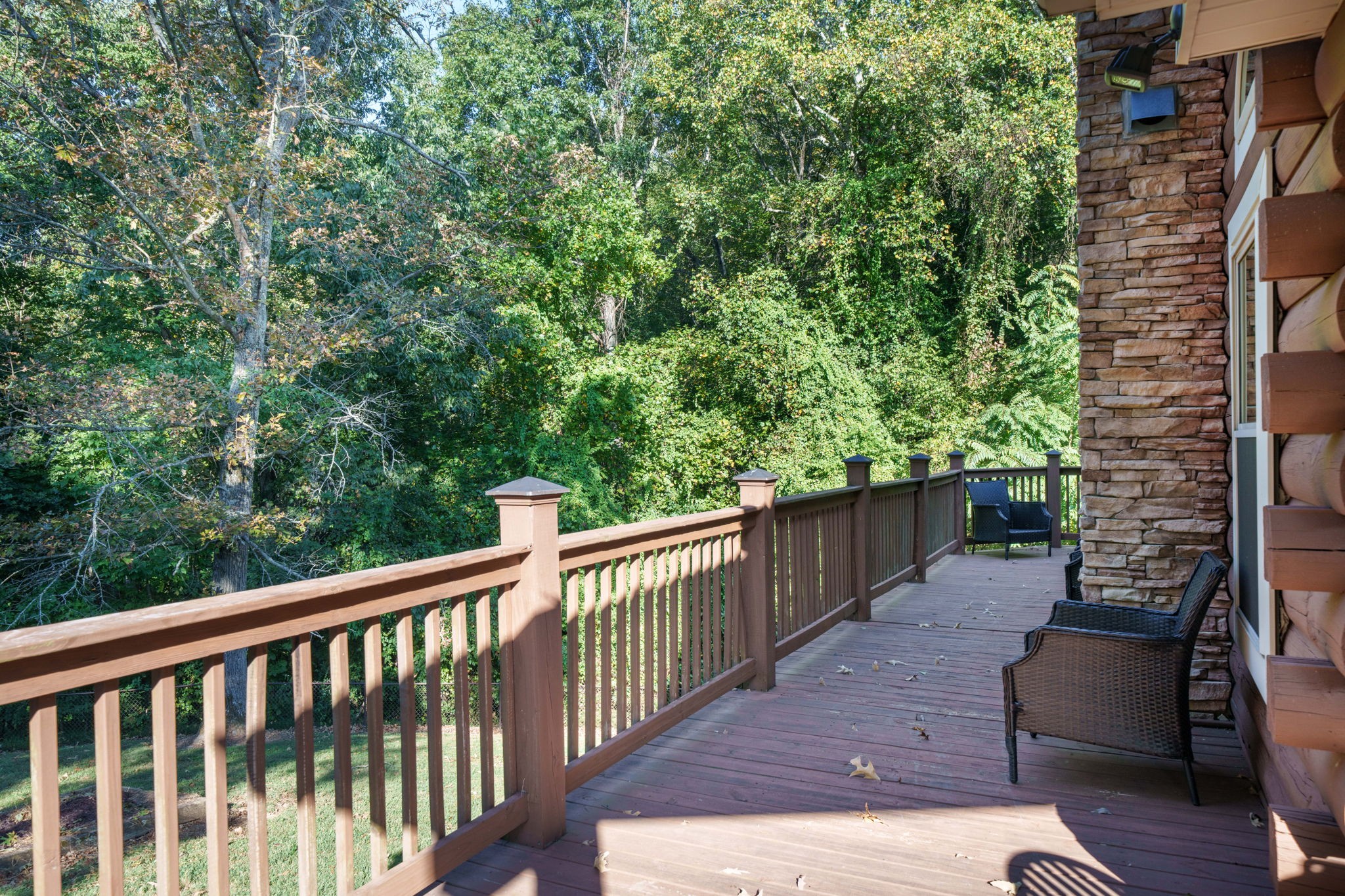 142 Rayahs Way Property Photo 41