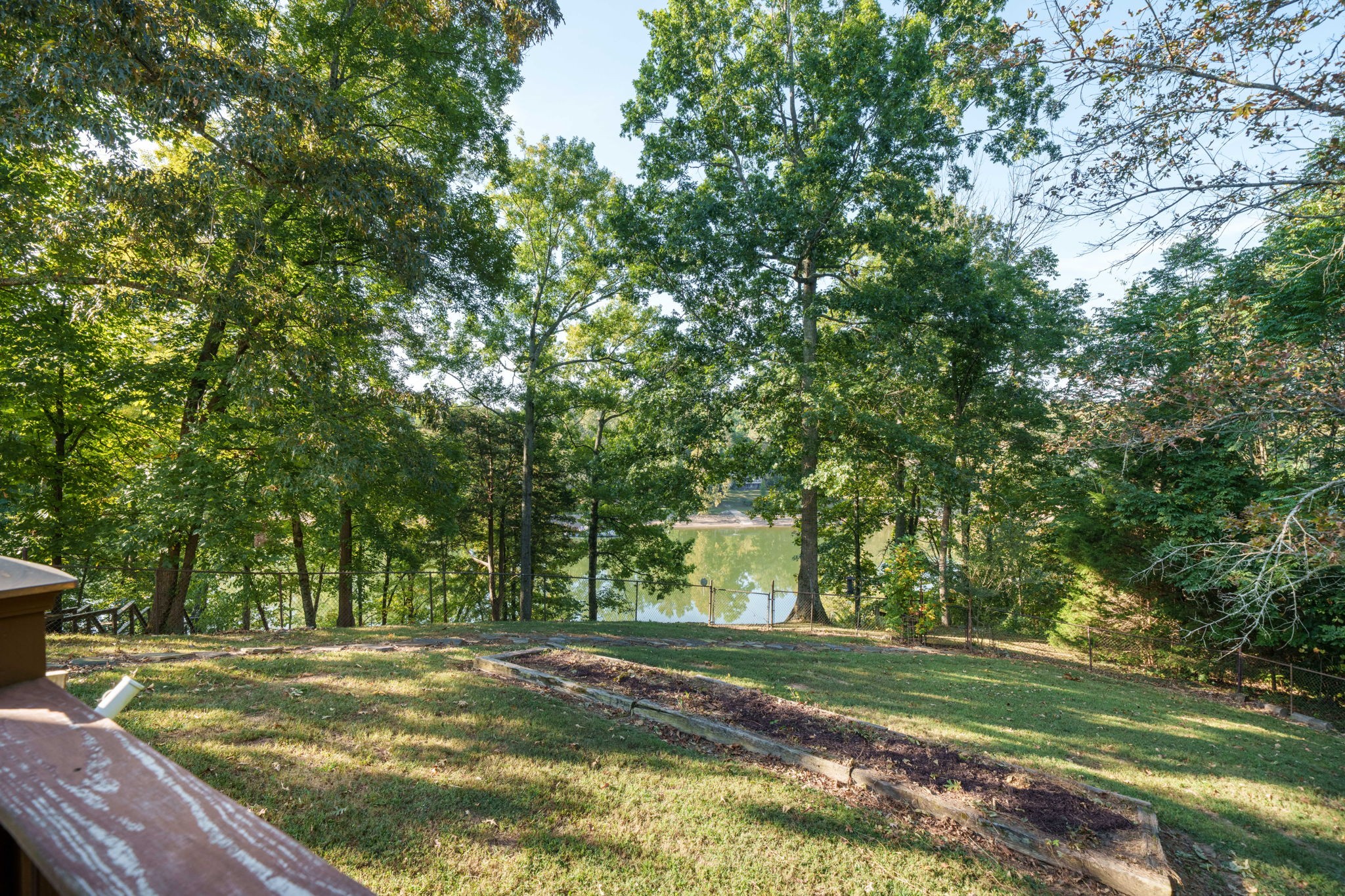 142 Rayahs Way Property Photo 42