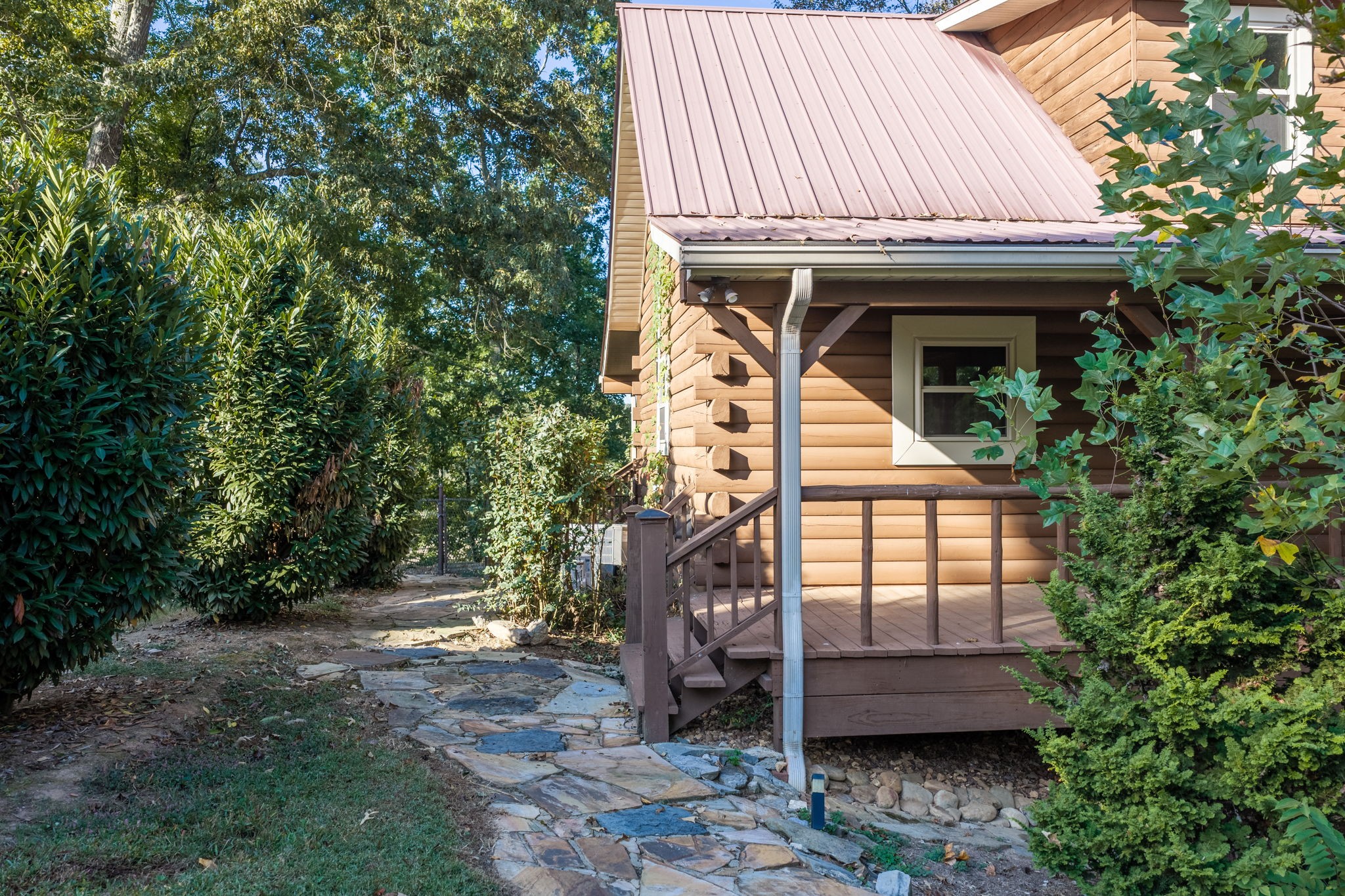 142 Rayahs Way Property Photo 44