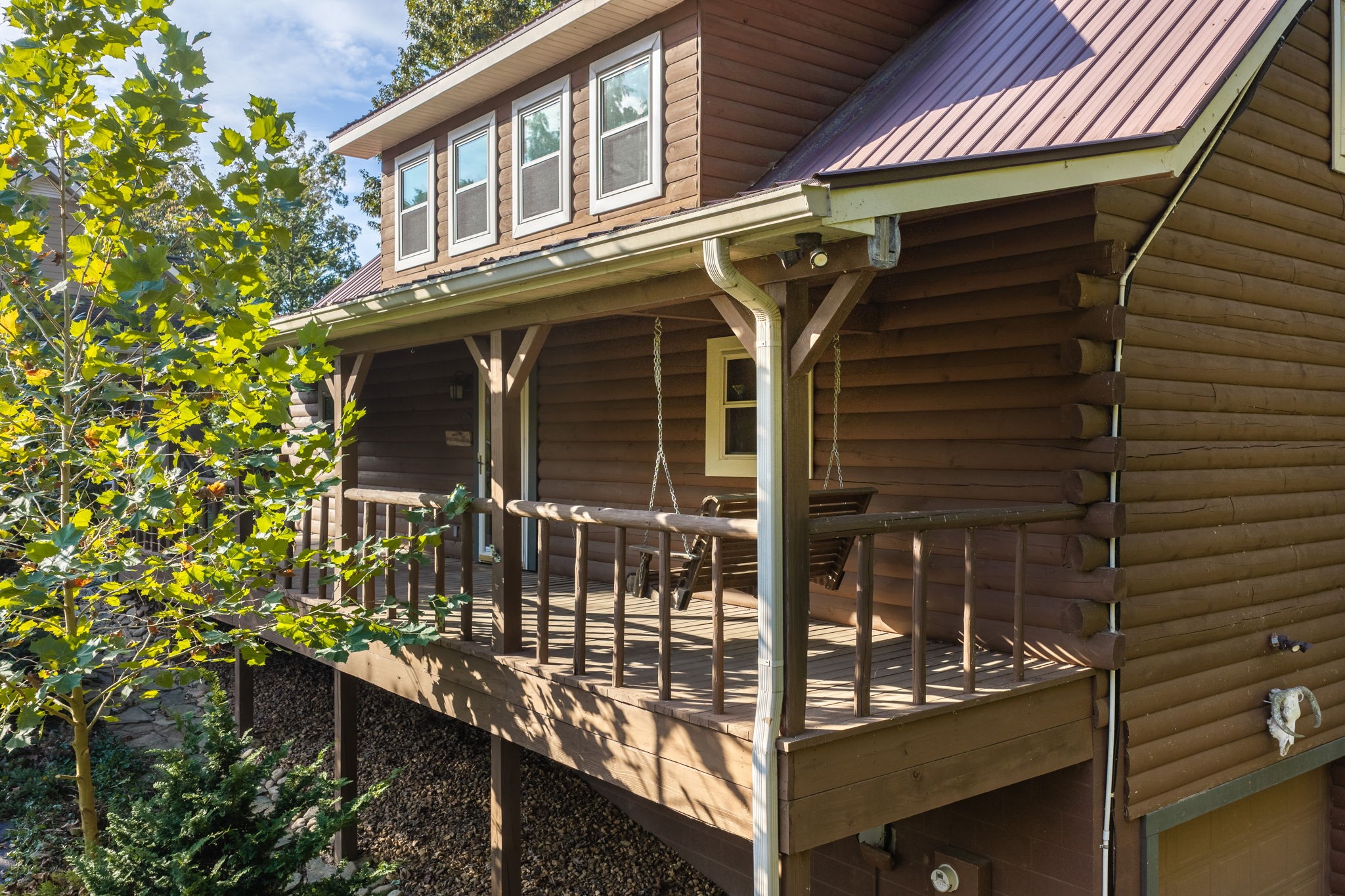 142 Rayahs Way Property Photo 46