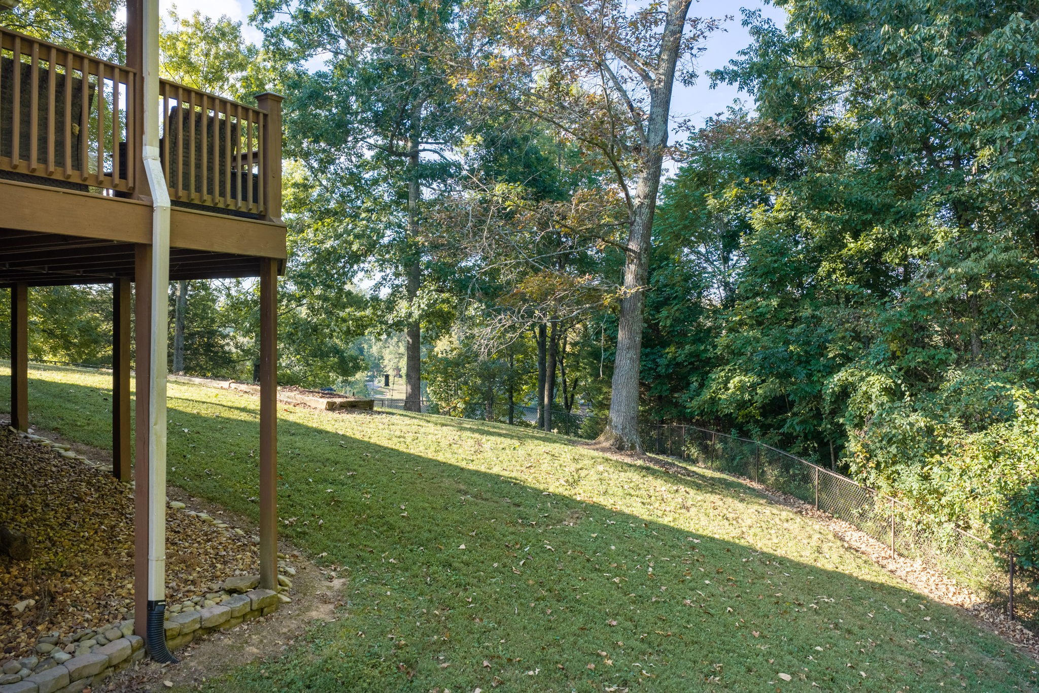 142 Rayahs Way Property Photo 48