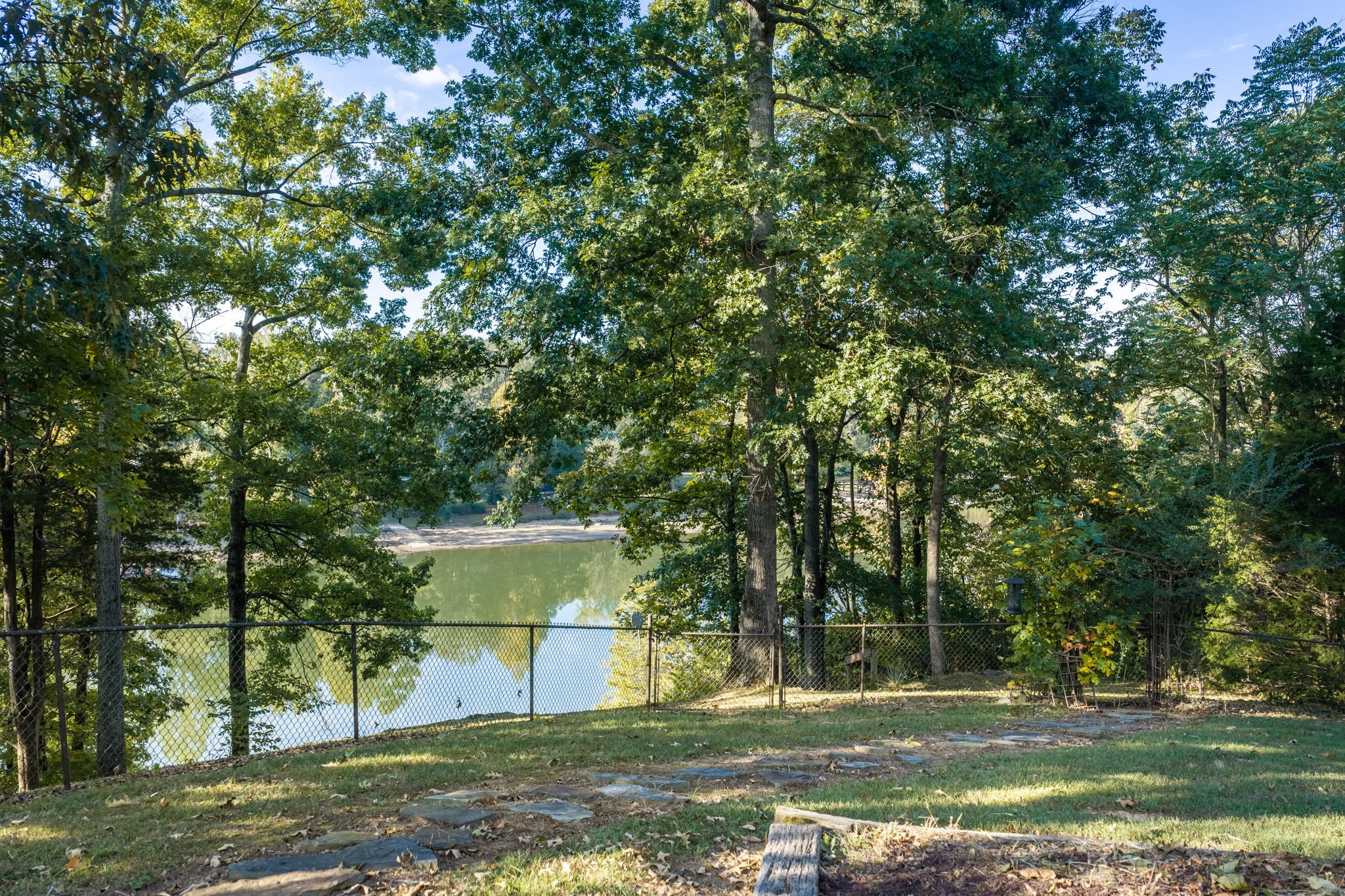 142 Rayahs Way Property Photo 52