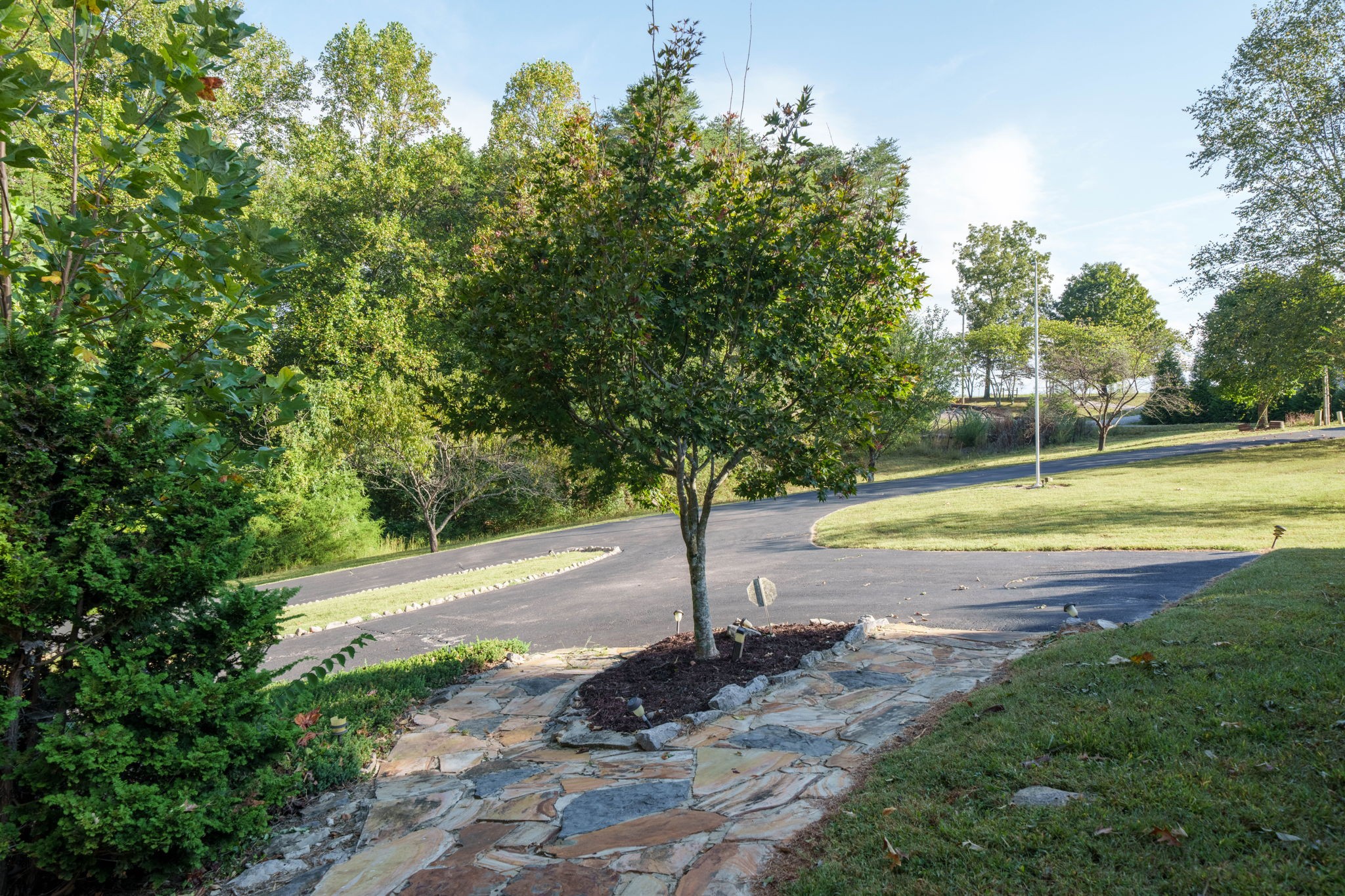 142 Rayahs Way Property Photo 55