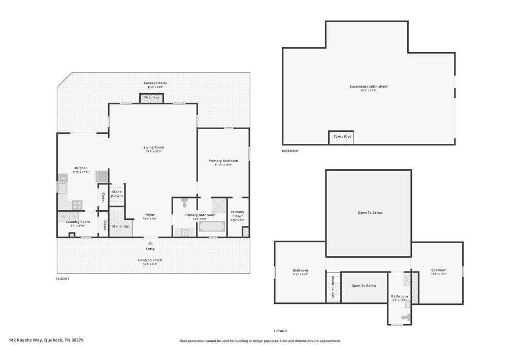 142 Rayahs Way Property Photo 70