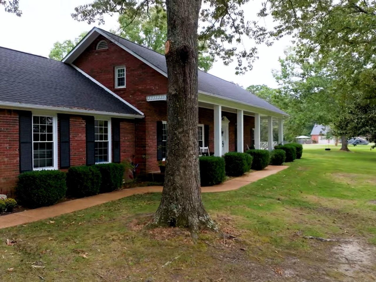 255 Hartley Rd Property Photo 6
