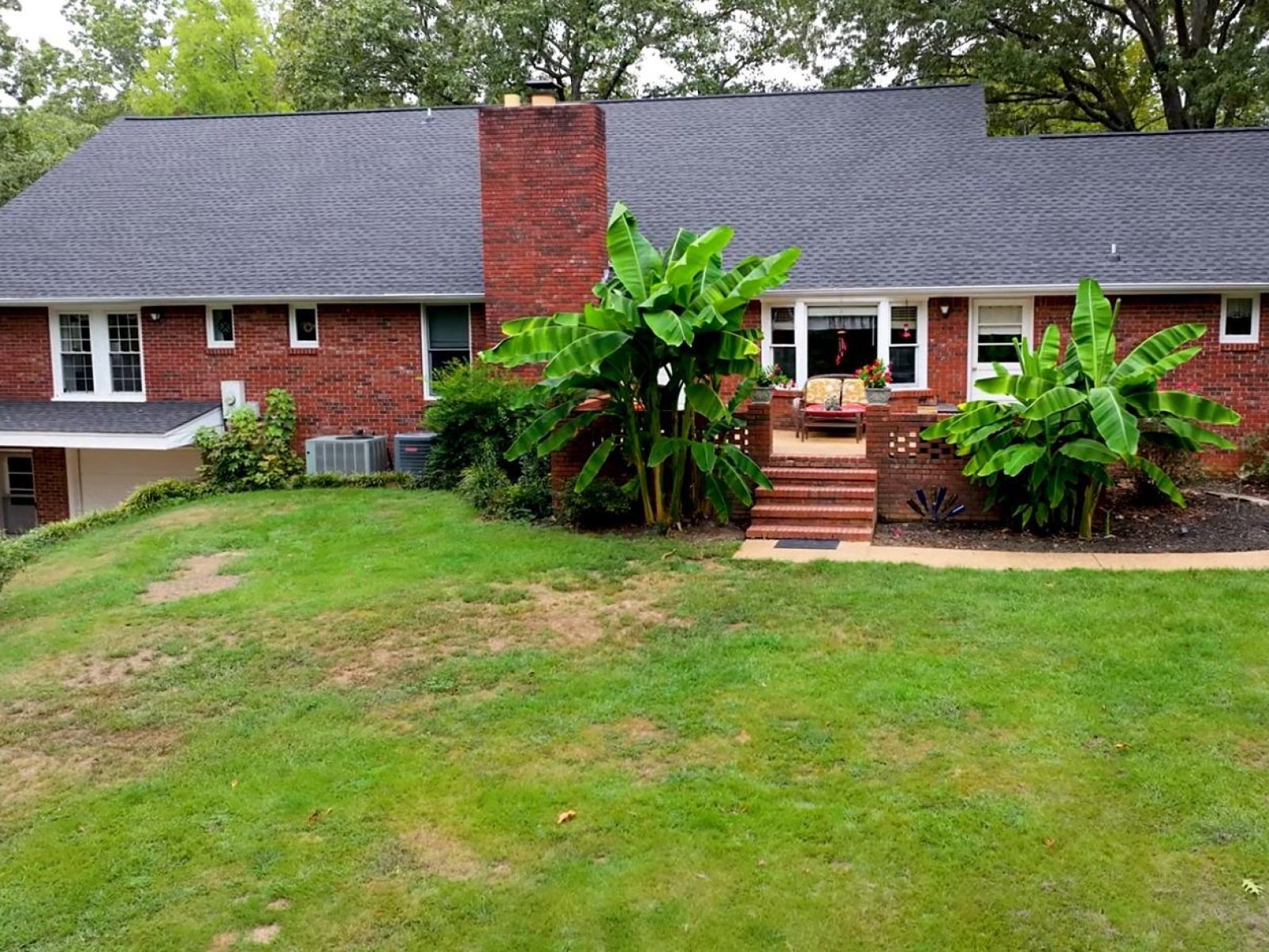 255 Hartley Rd Property Photo 9