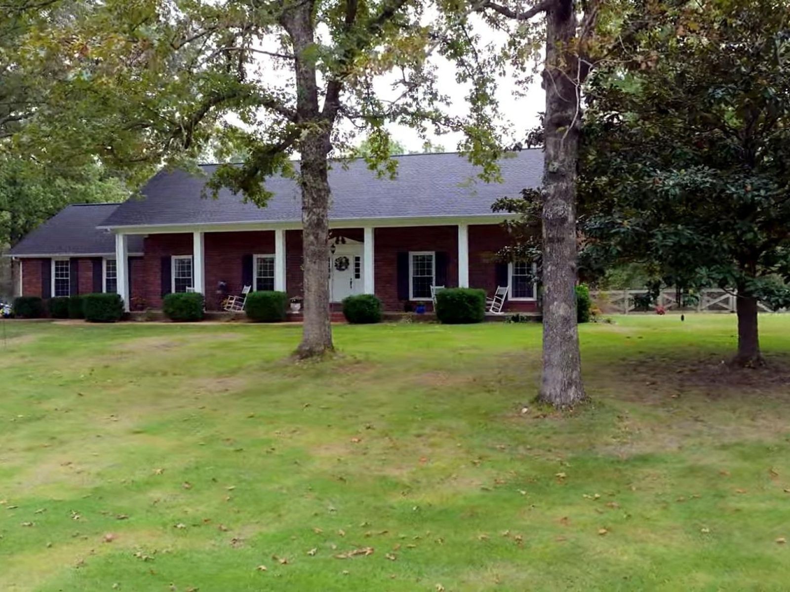 255 Hartley Rd Property Photo 13