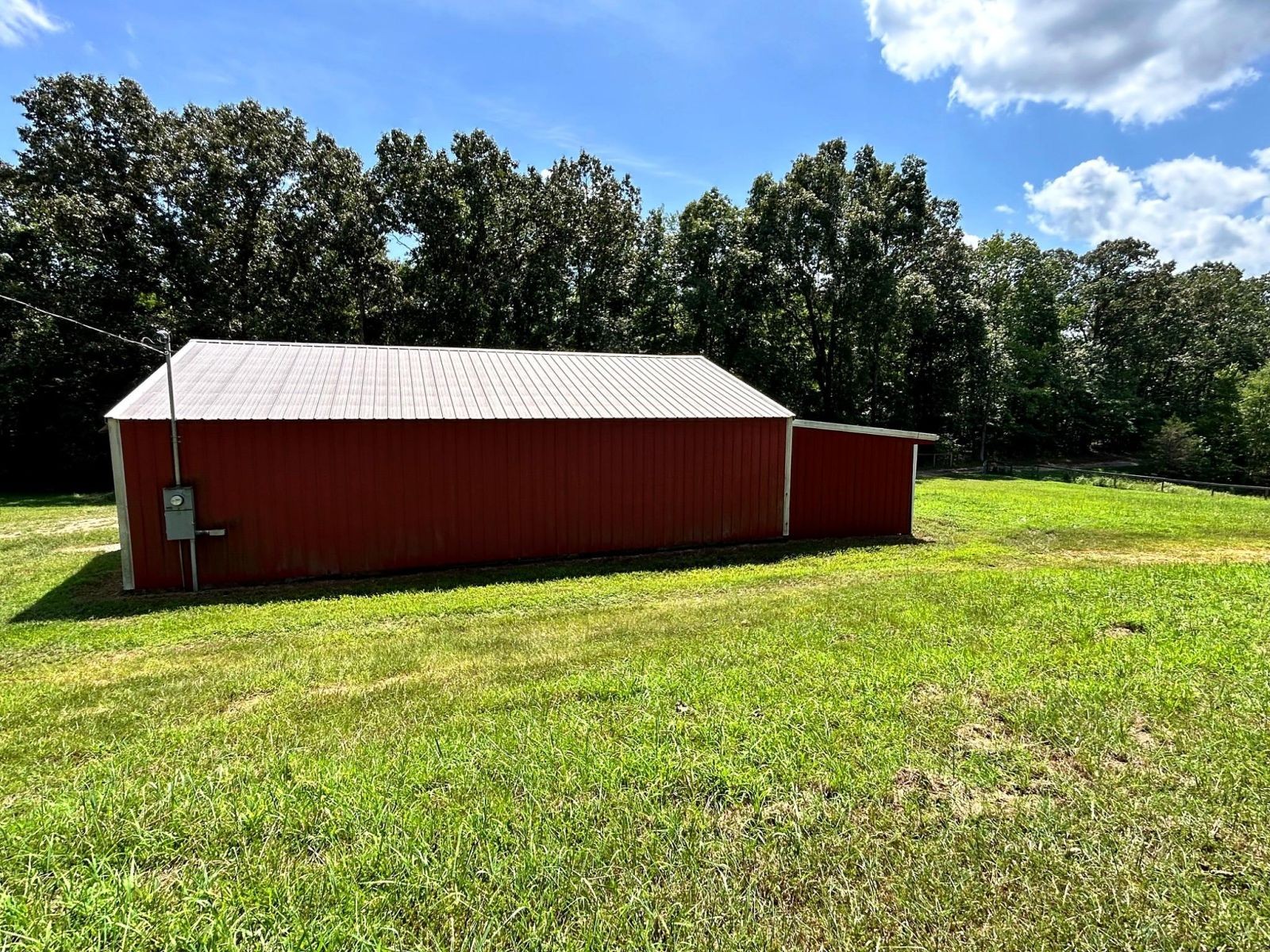 255 Hartley Rd Property Photo 32