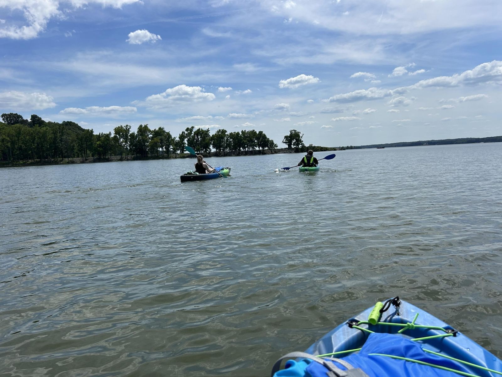 255 Hartley Rd Property Photo 52