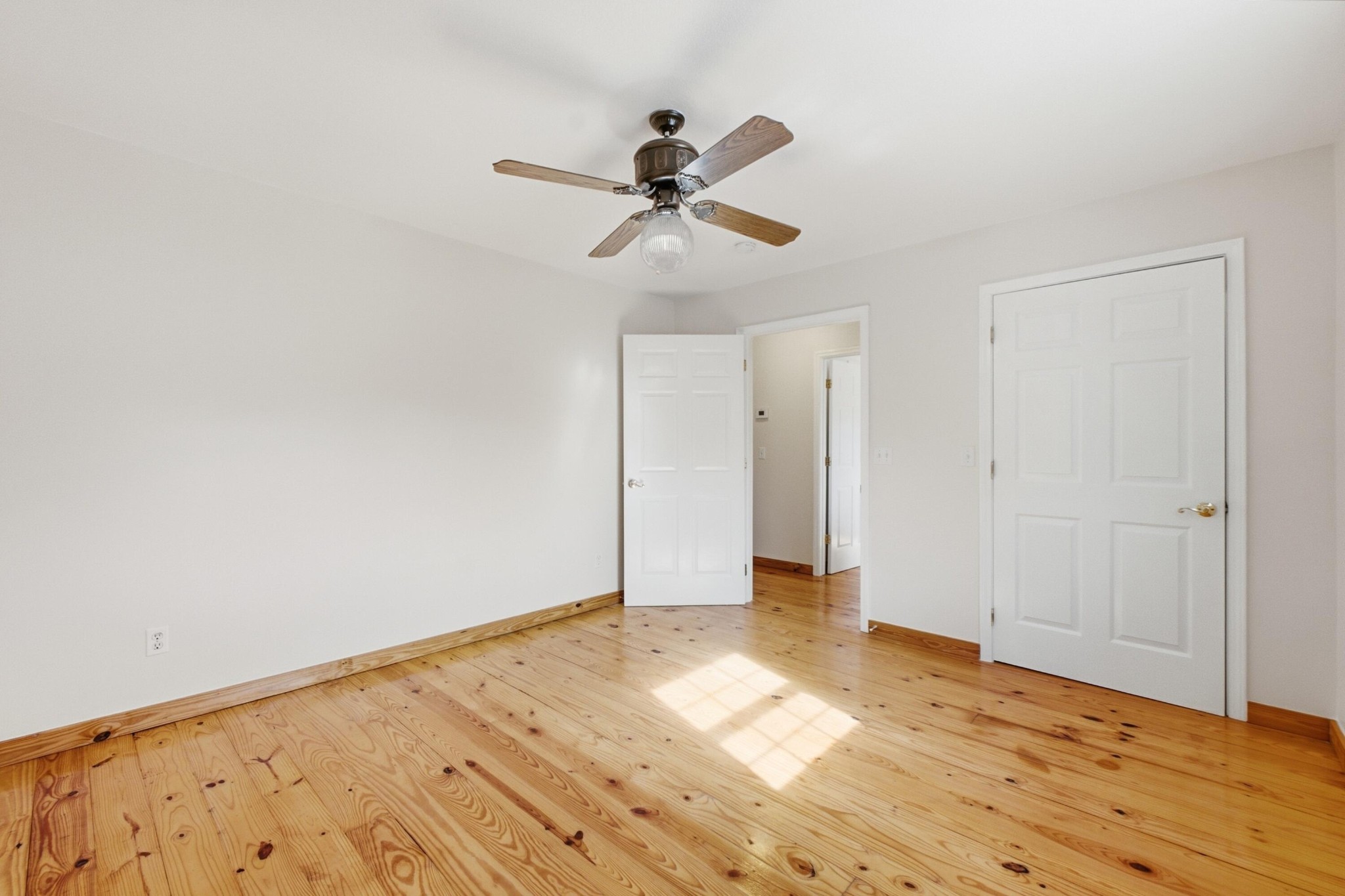 1971 Old Federal Road Property Photo 7
