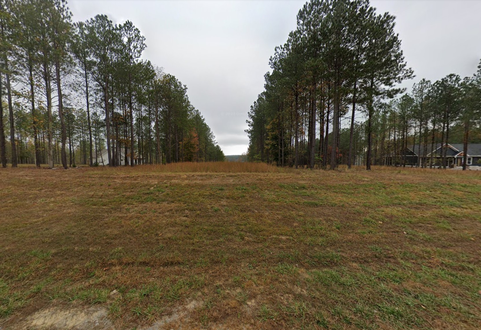 1080 Crockett Loop Property Photo 2