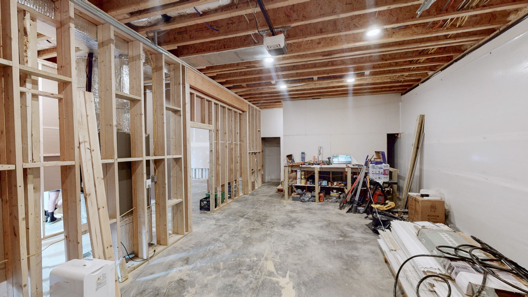 117 Rooster St Property Photo 31