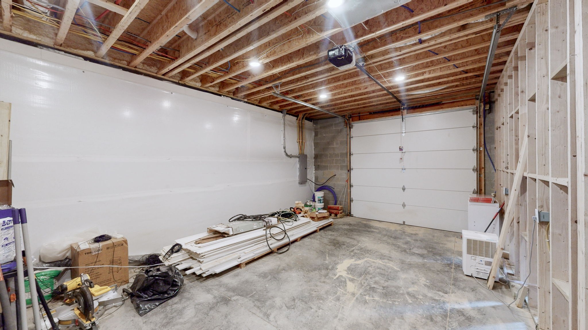 117 Rooster St Property Photo 32