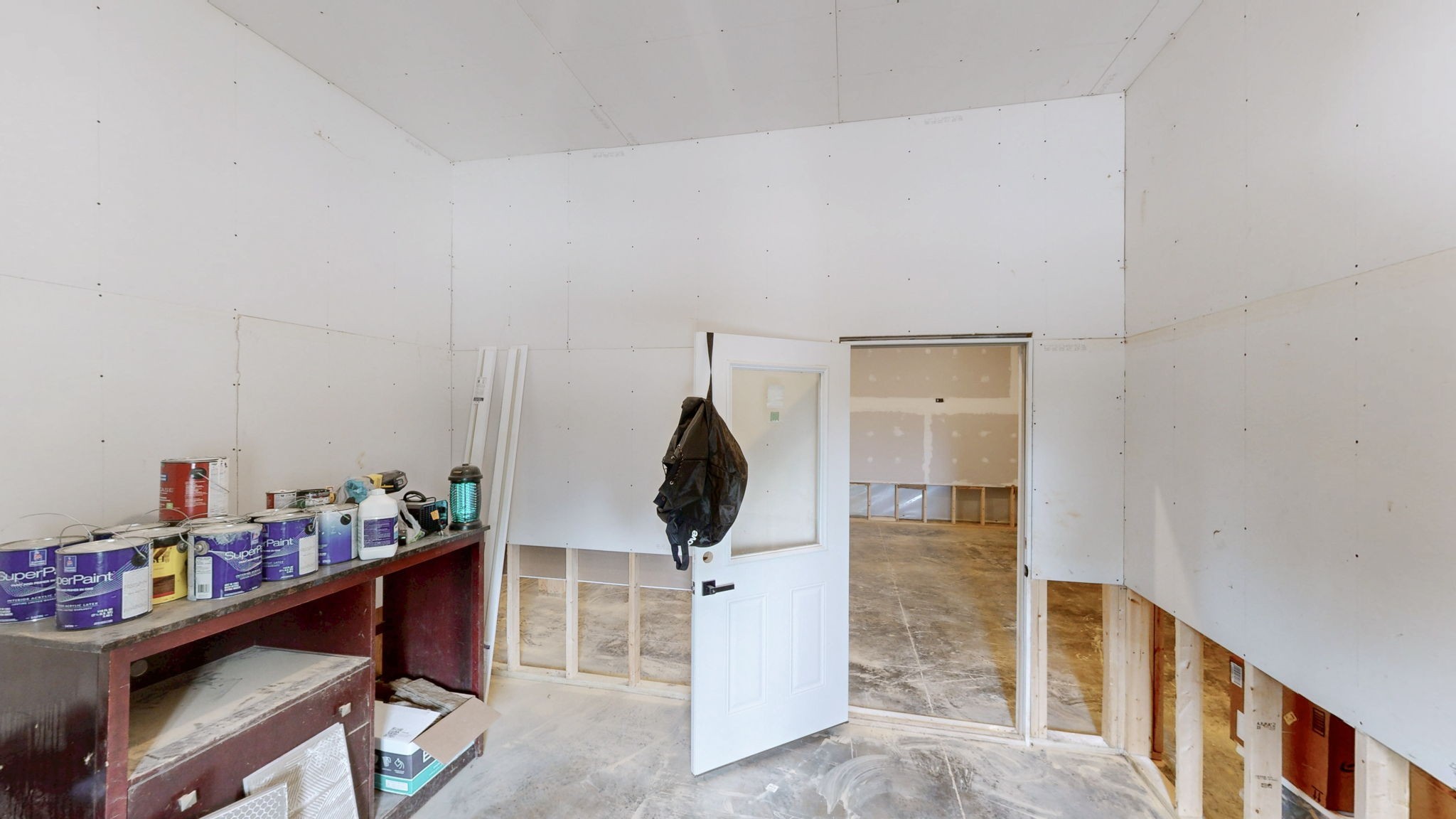117 Rooster St Property Photo 34