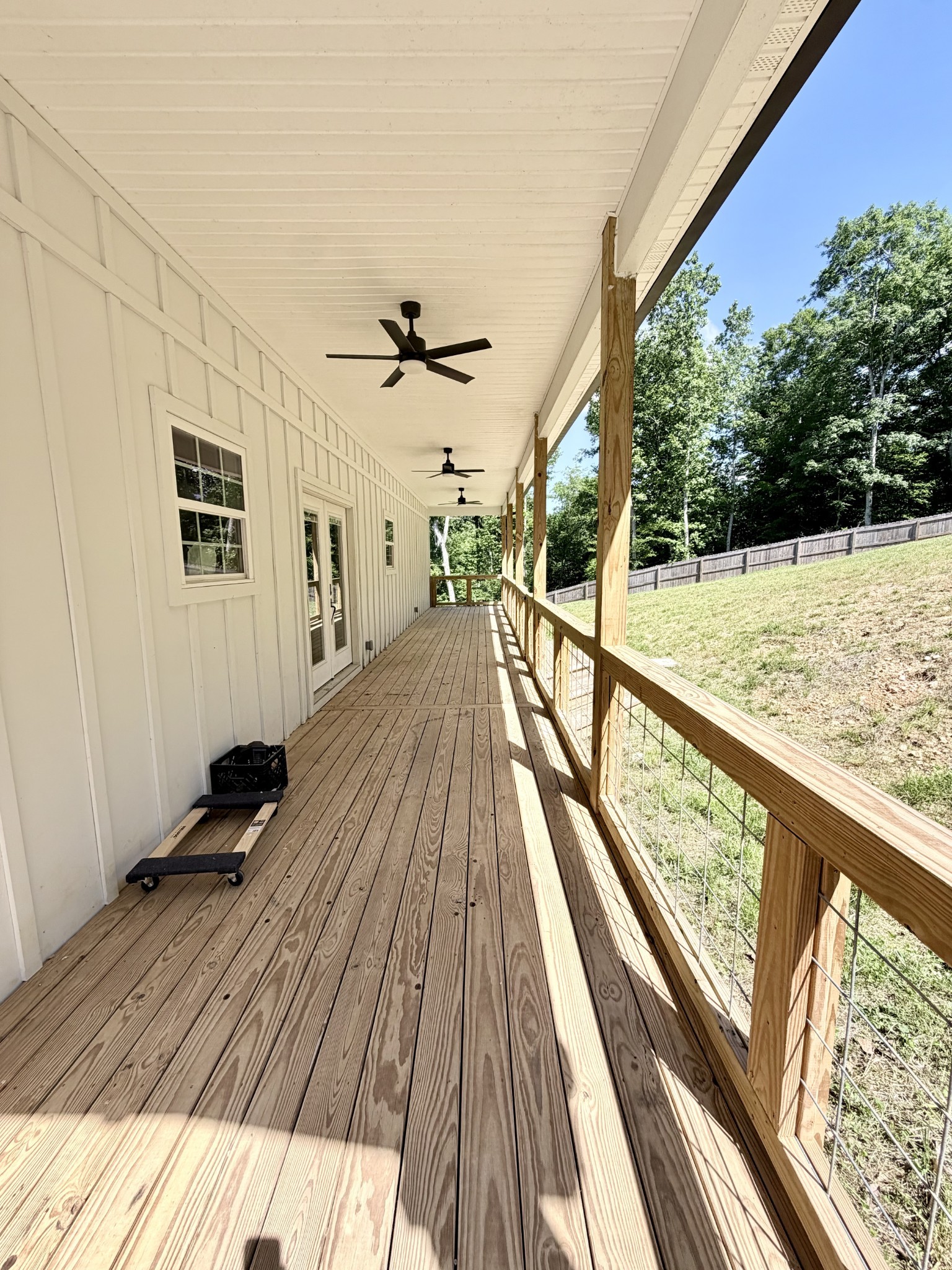 117 Rooster St Property Photo 42