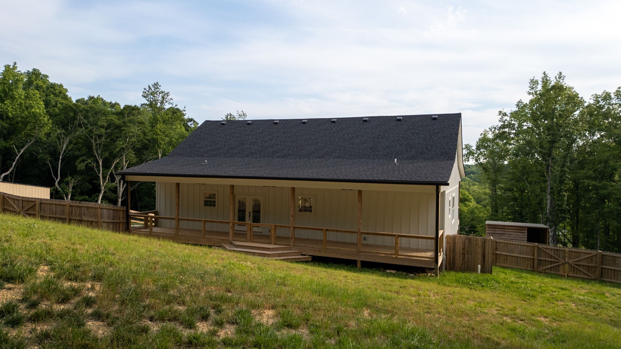 117 Rooster St Property Photo 49