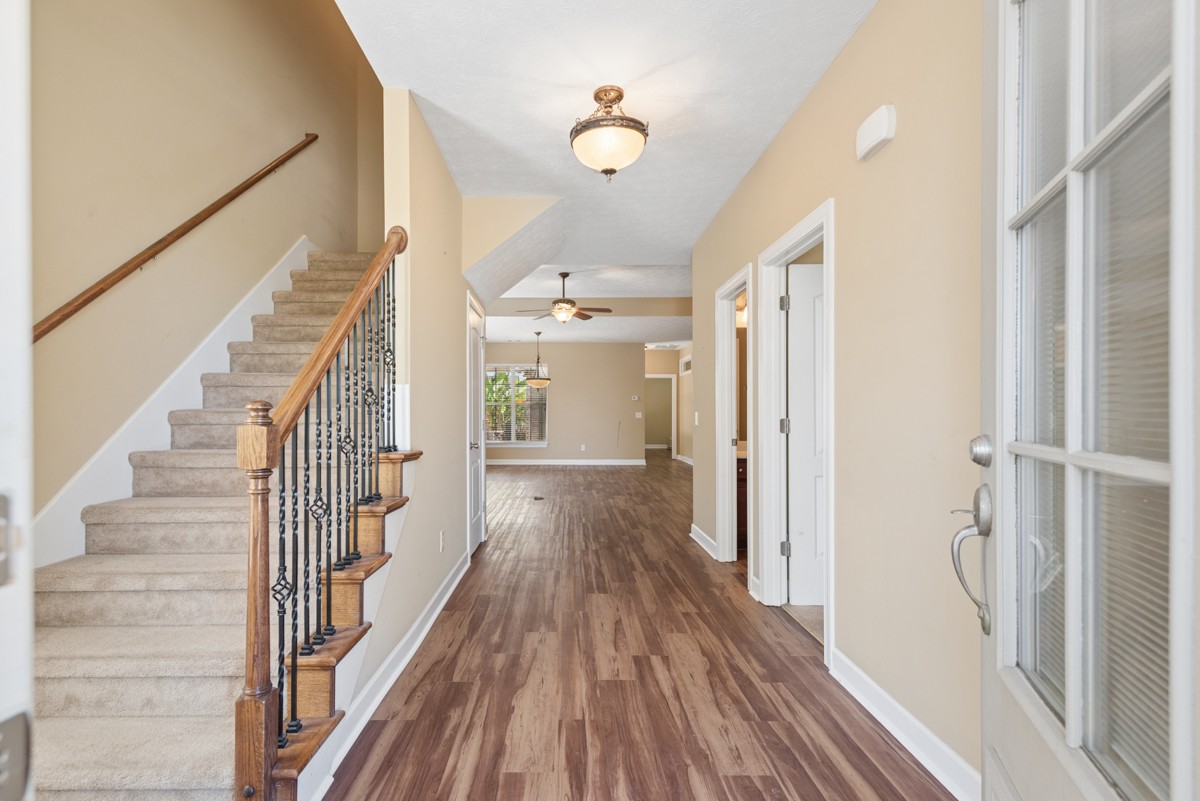 1122 Cavesson Cir Property Photo 5