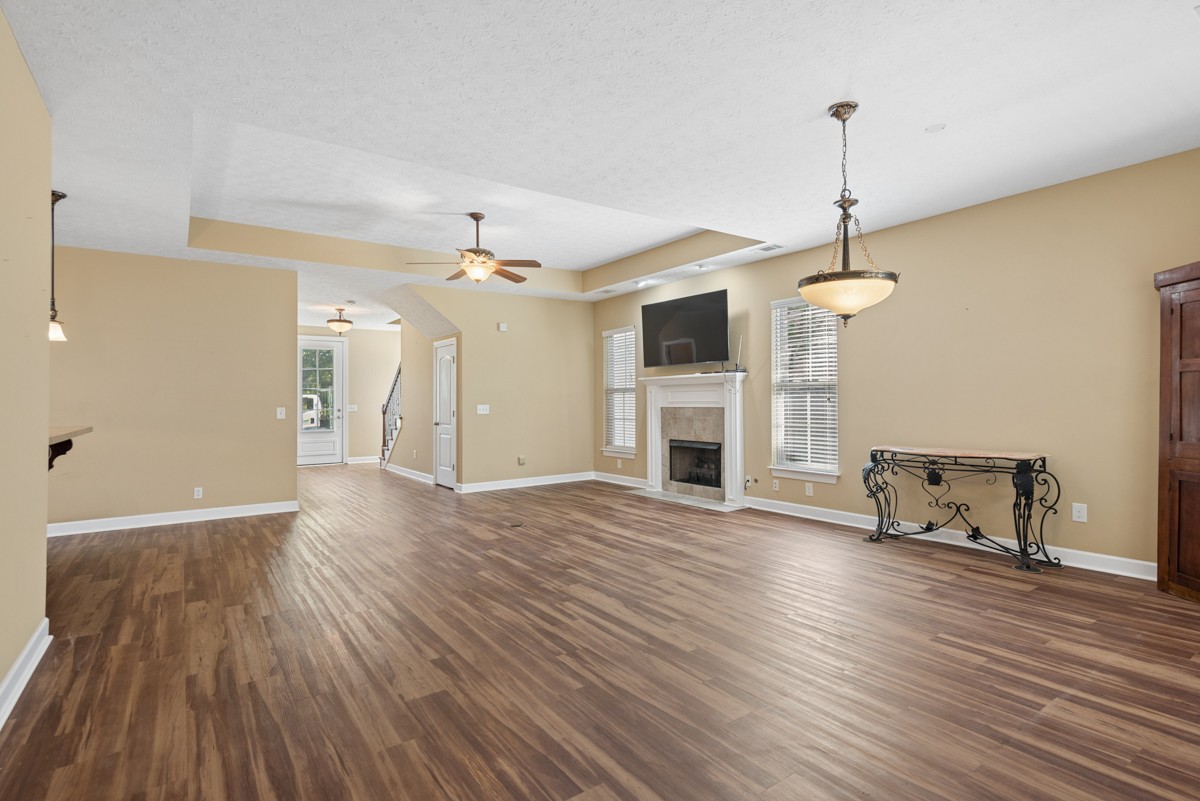 1122 Cavesson Cir Property Photo 7