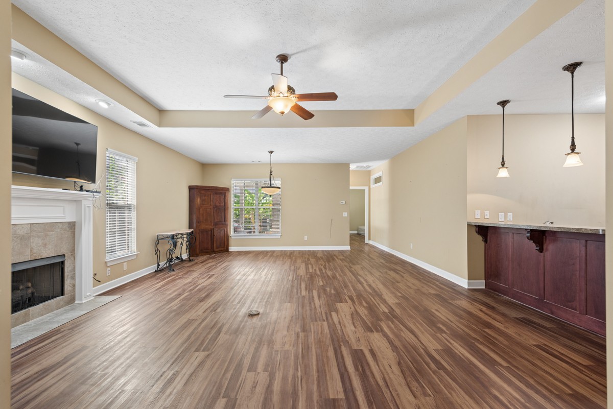 1122 Cavesson Cir Property Photo 8