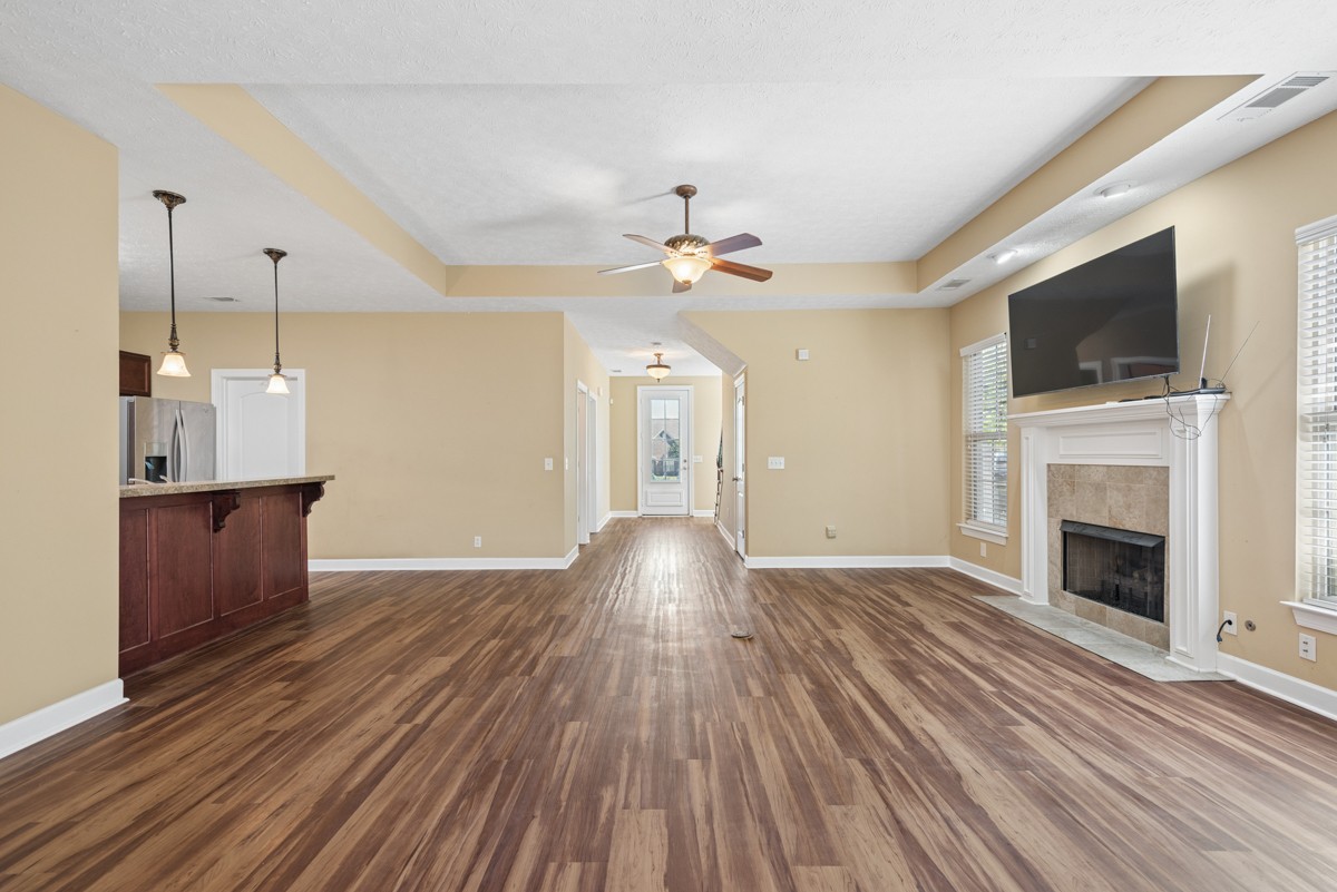 1122 Cavesson Cir Property Photo 9
