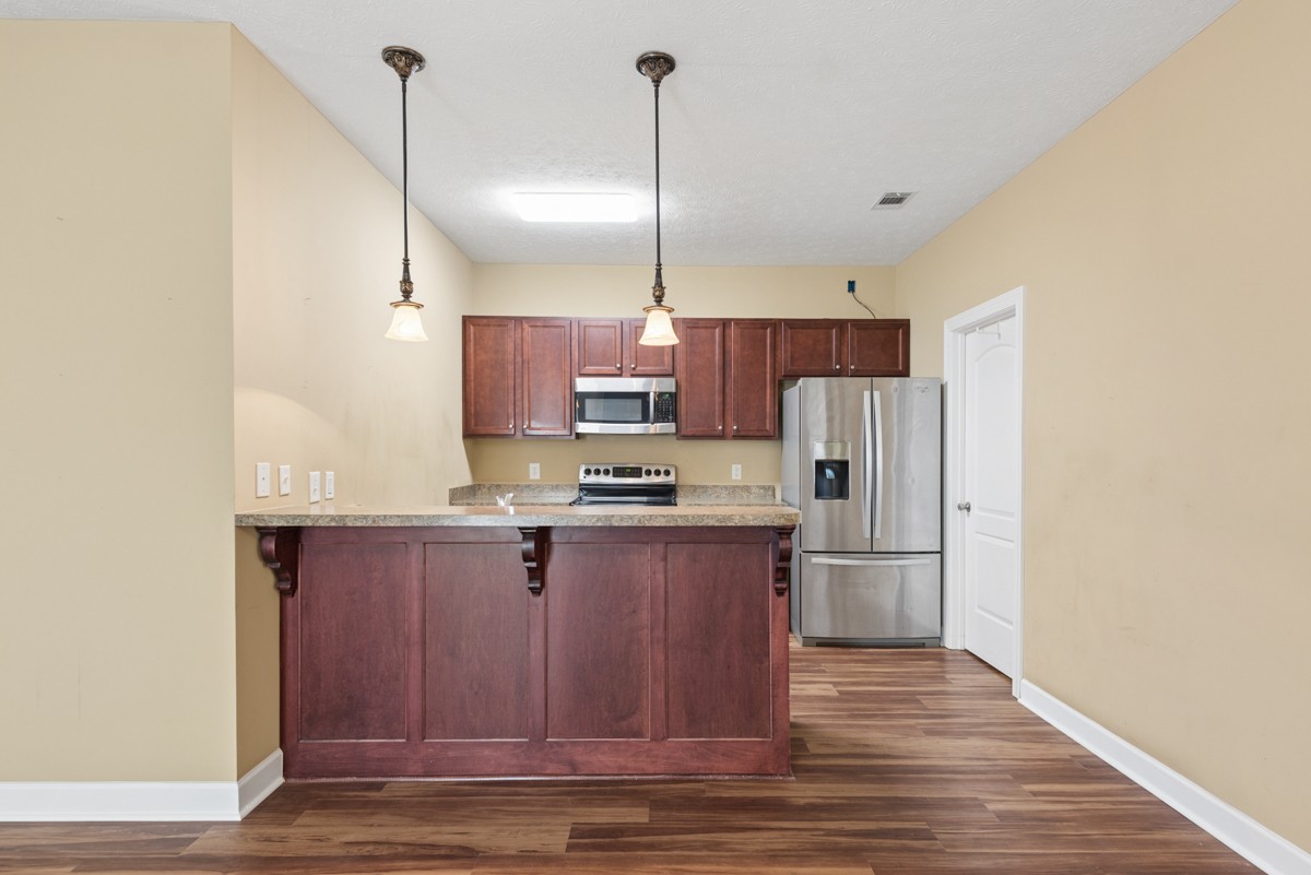 1122 Cavesson Cir Property Photo 10