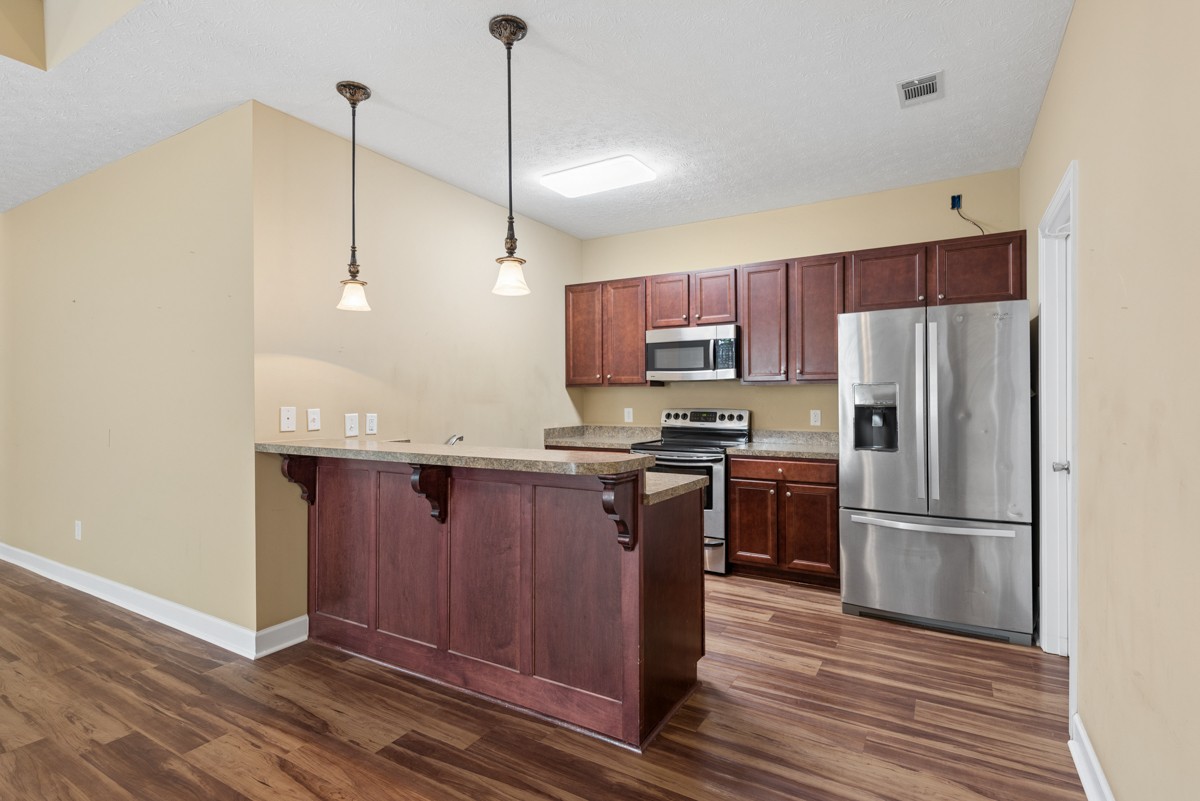 1122 Cavesson Cir Property Photo 11