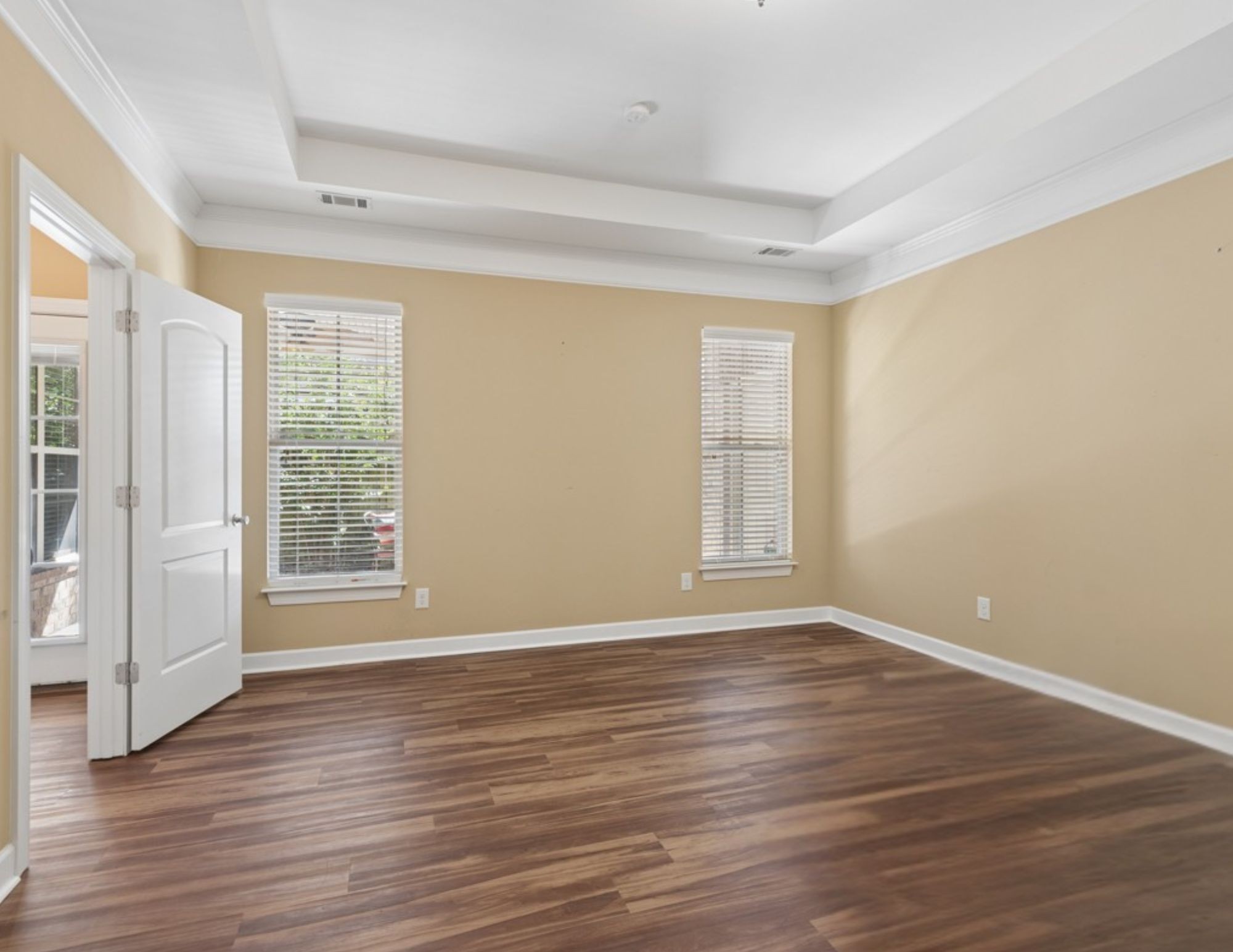 1122 Cavesson Cir Property Photo 14