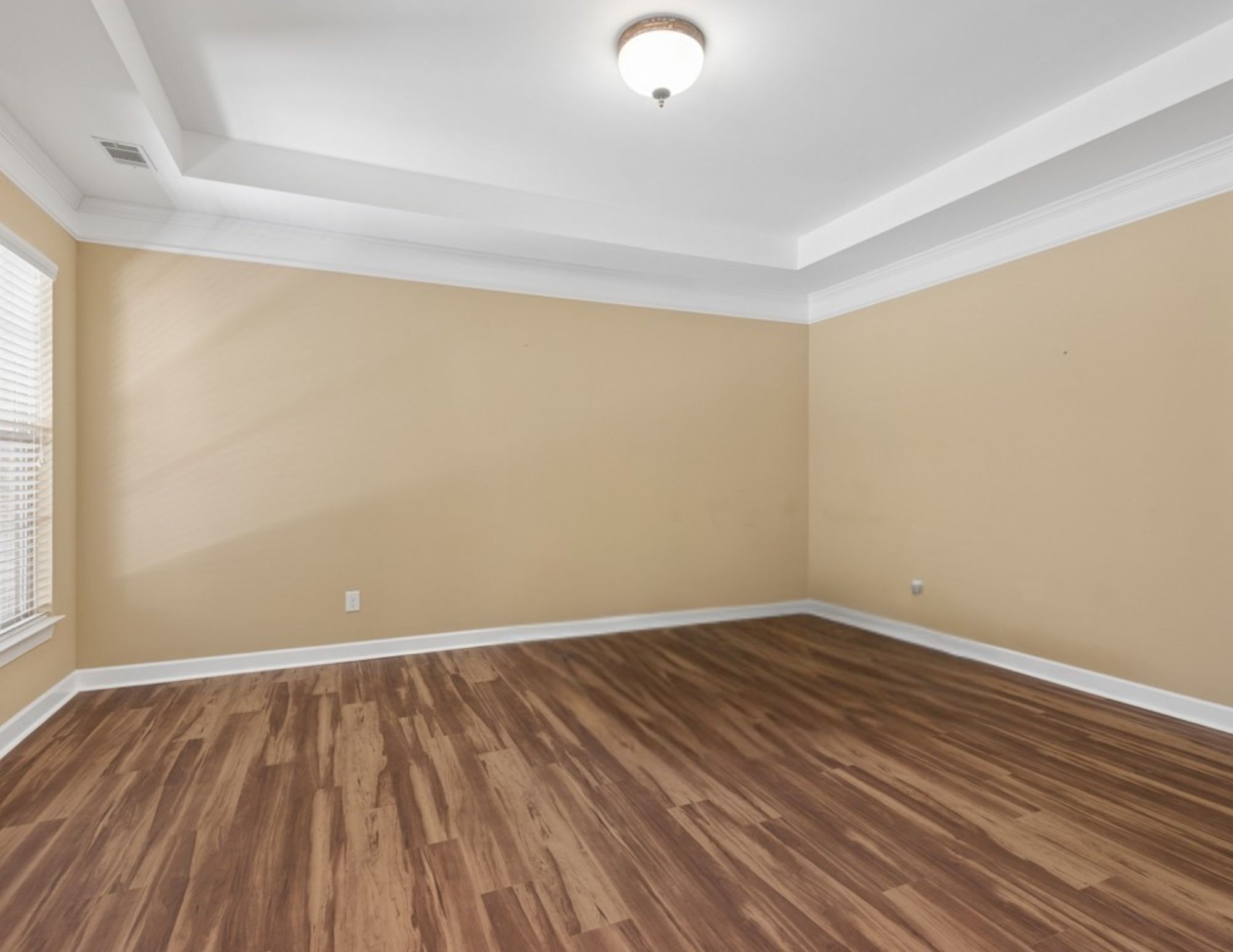 1122 Cavesson Cir Property Photo 15