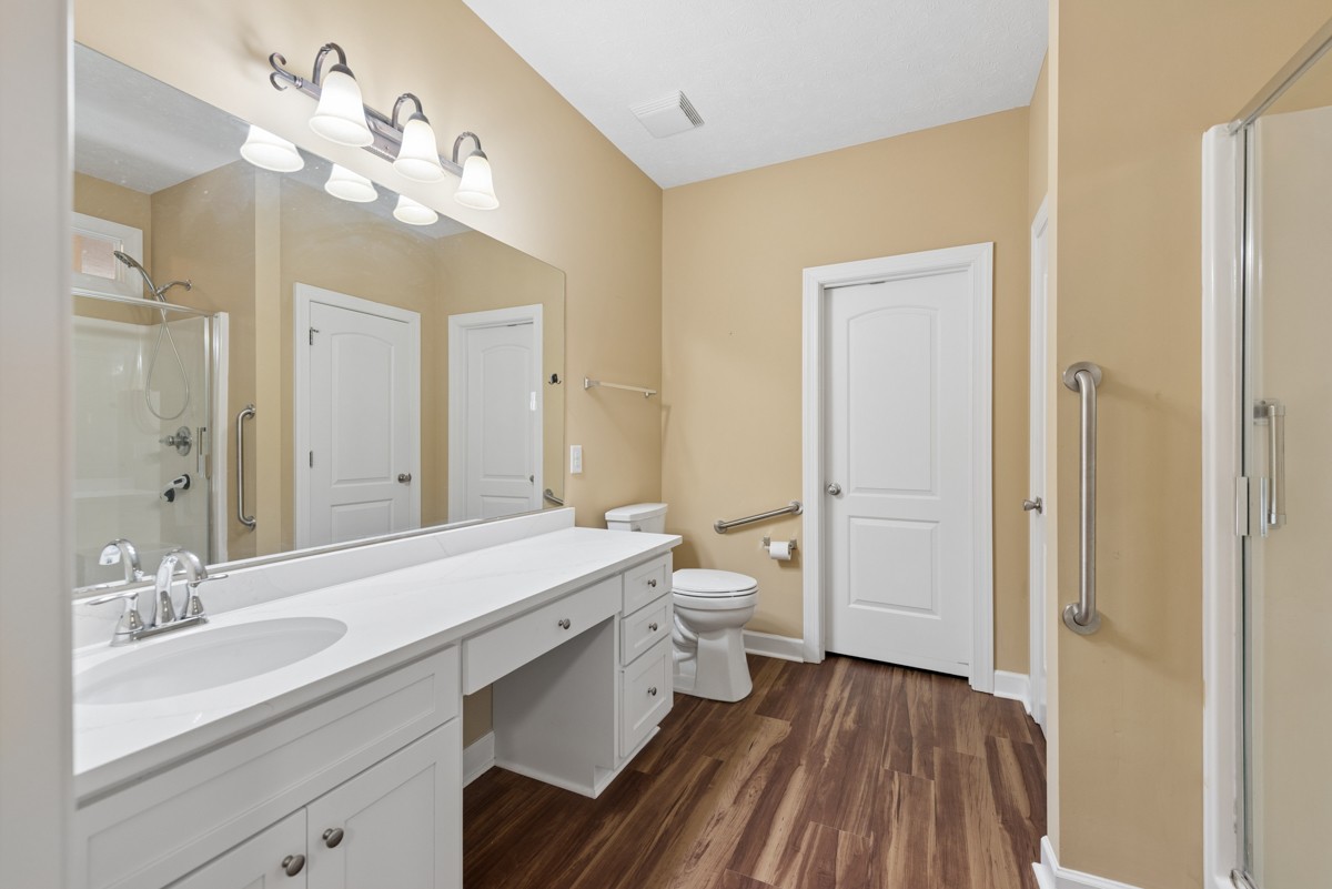 1122 Cavesson Cir Property Photo 17