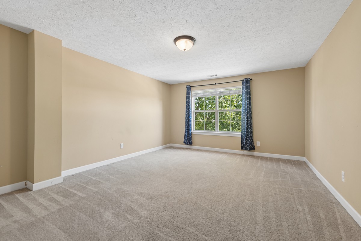 1122 Cavesson Cir Property Photo 21