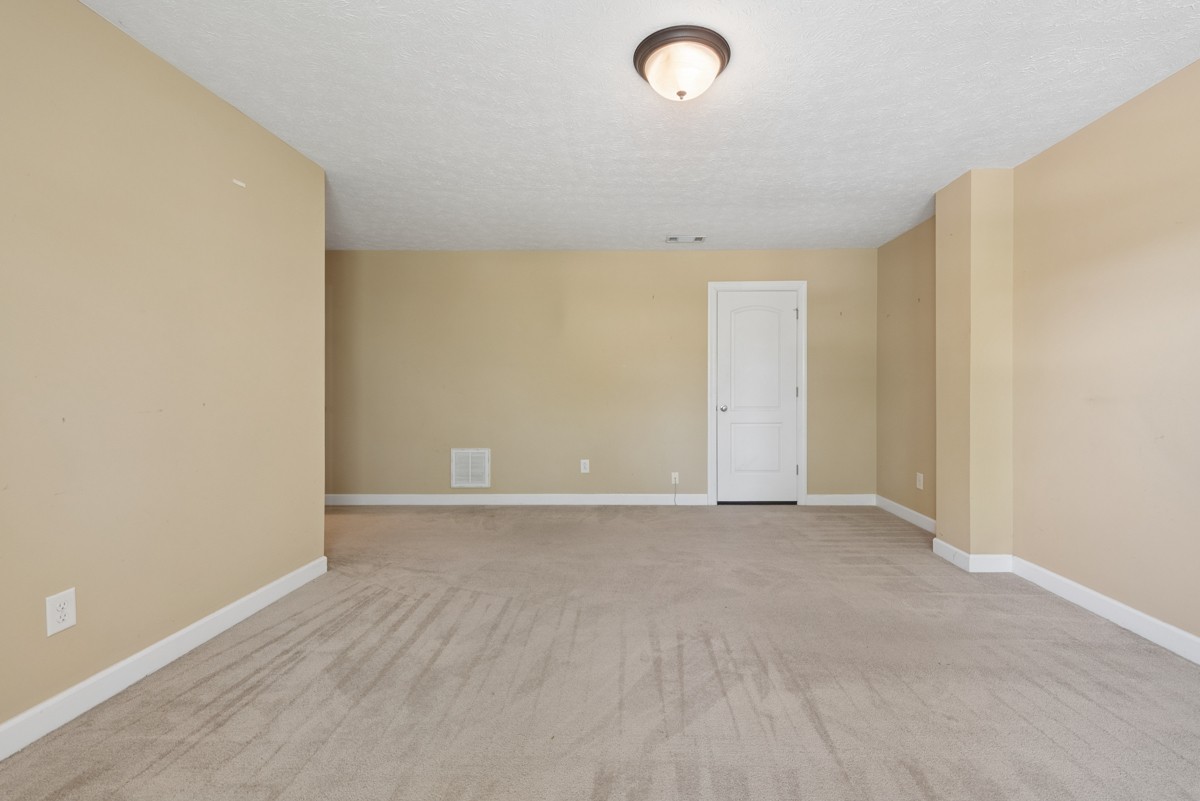 1122 Cavesson Cir Property Photo 25