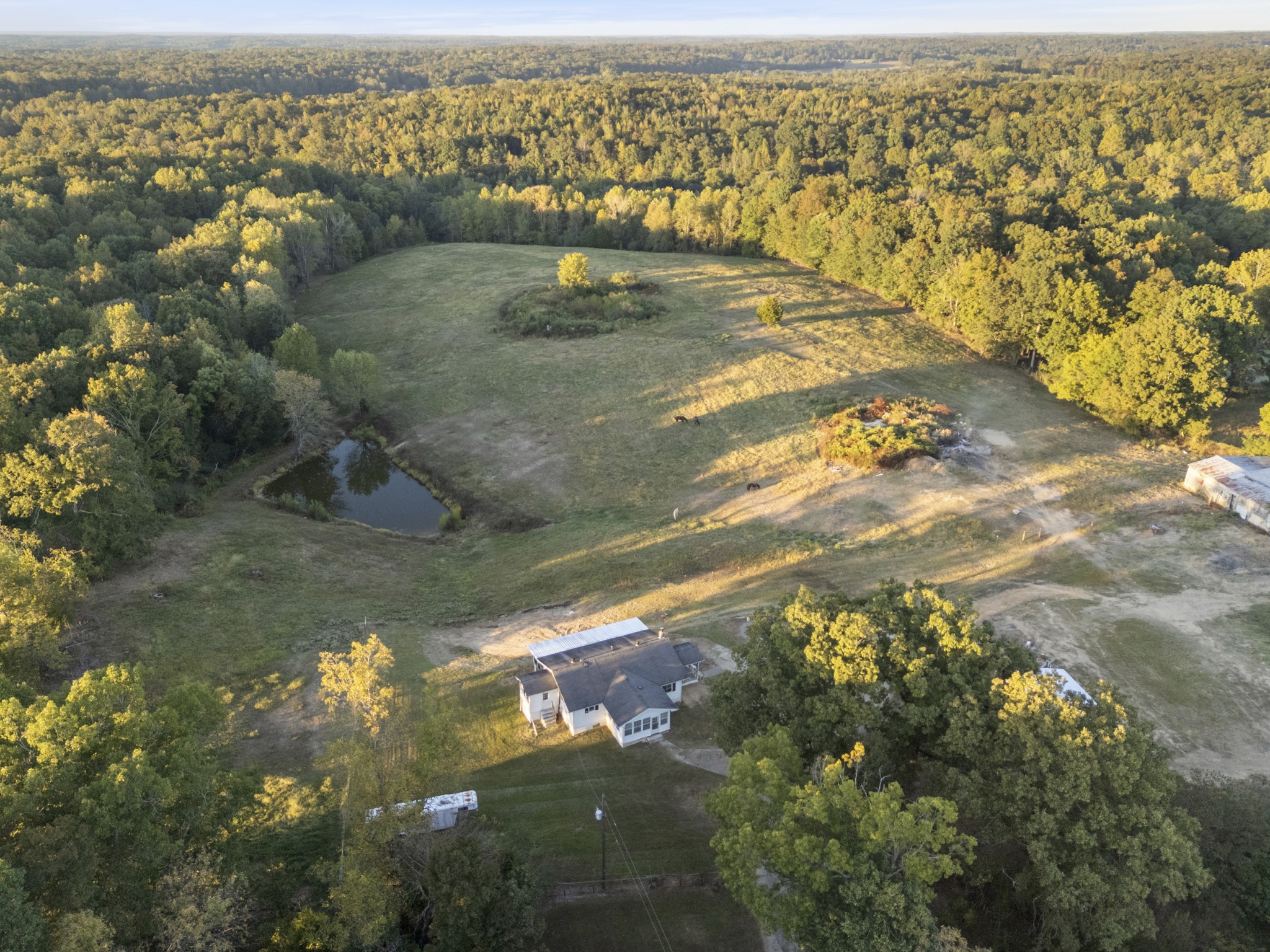 6288 Us Highway 70, E Property Photo 1
